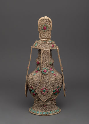 handcrafted-tibetan-life-vase