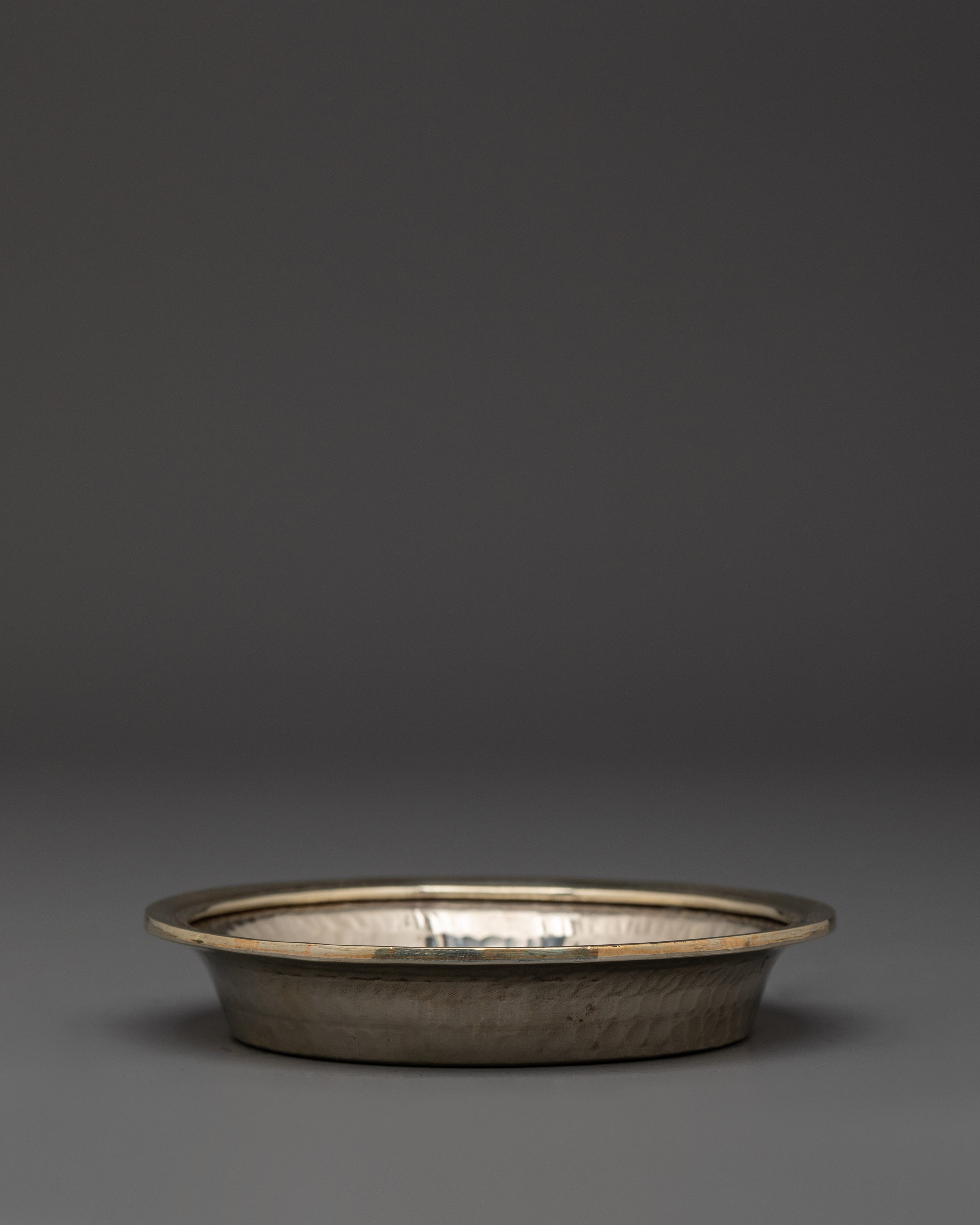 Thepche | Sacred Tools for Meditation