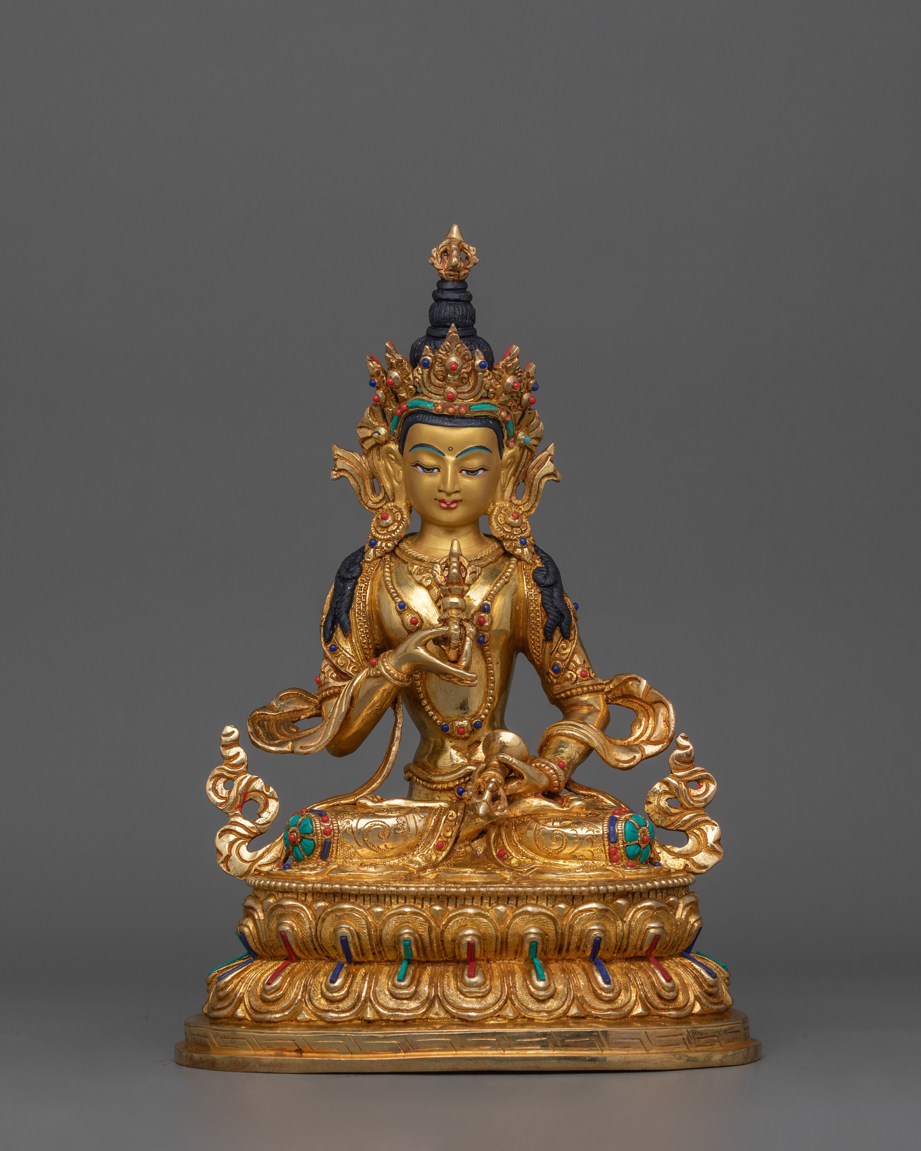 tantric-buddha-vajrasattva