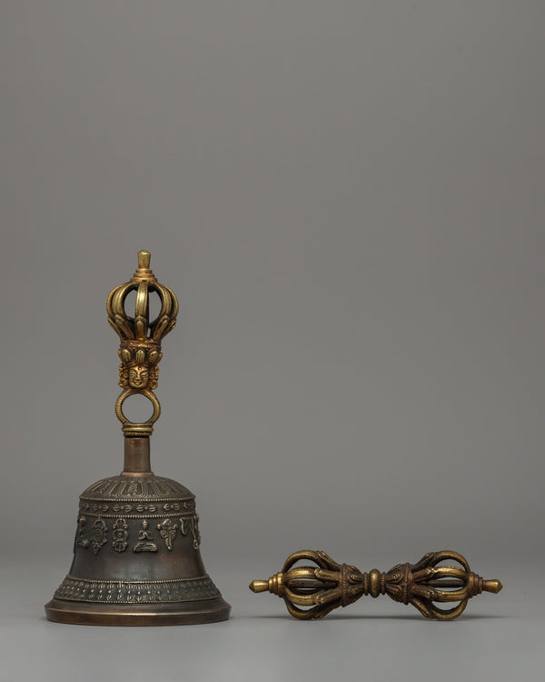 vajra-and-bell