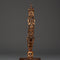 Vajrakila Buddhist dagger