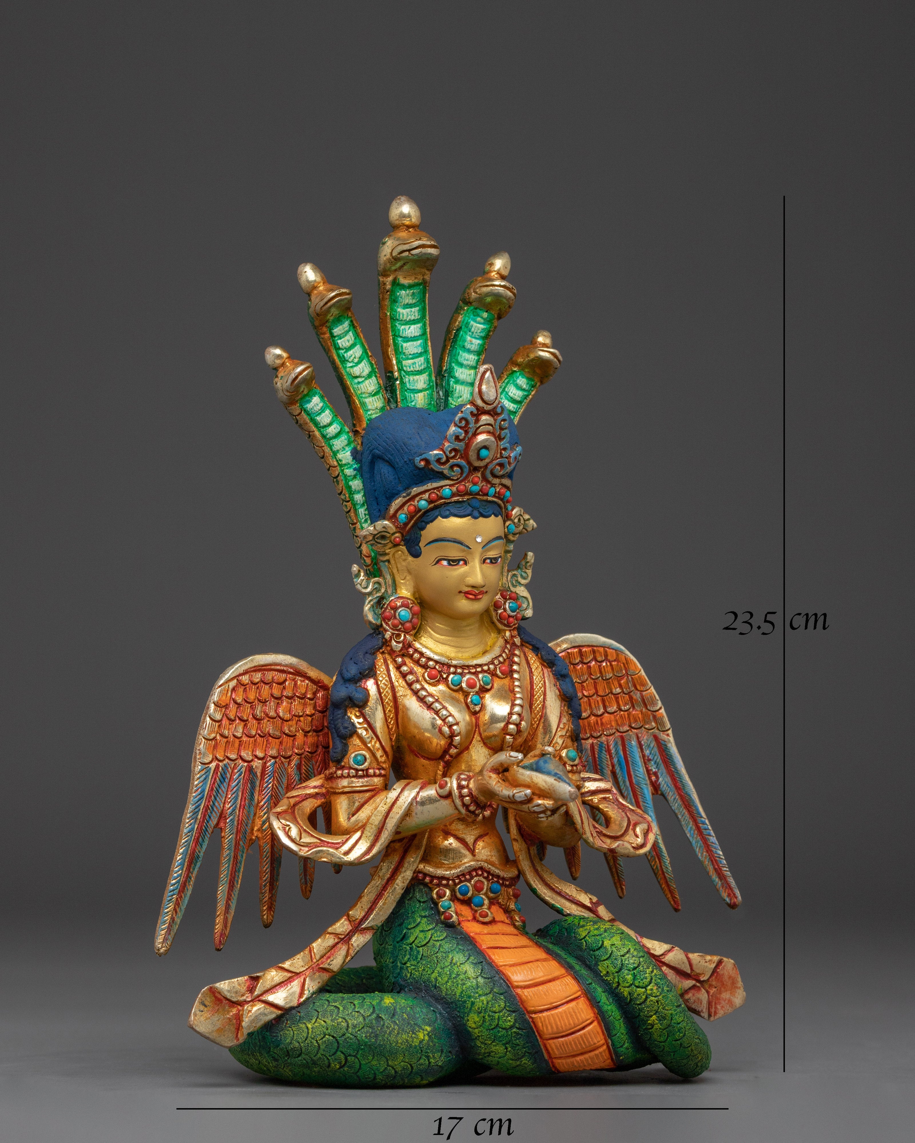 guardian-nagkanya-statue