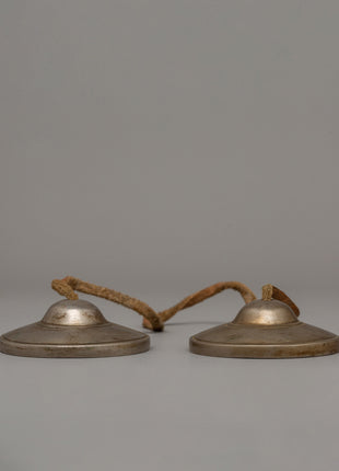 tingsha-spiritual-item