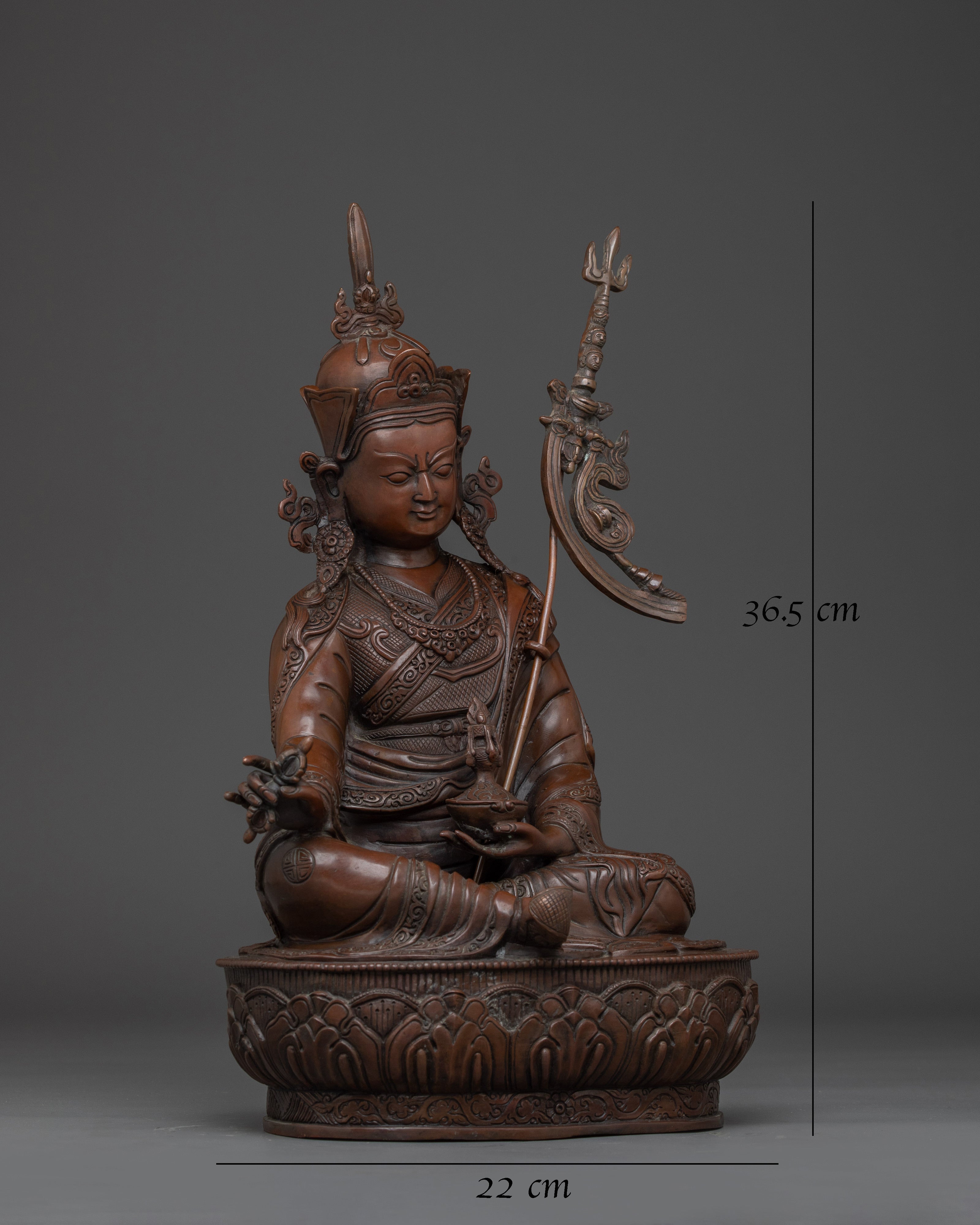 protector-of-dharma-guru-rinpoche