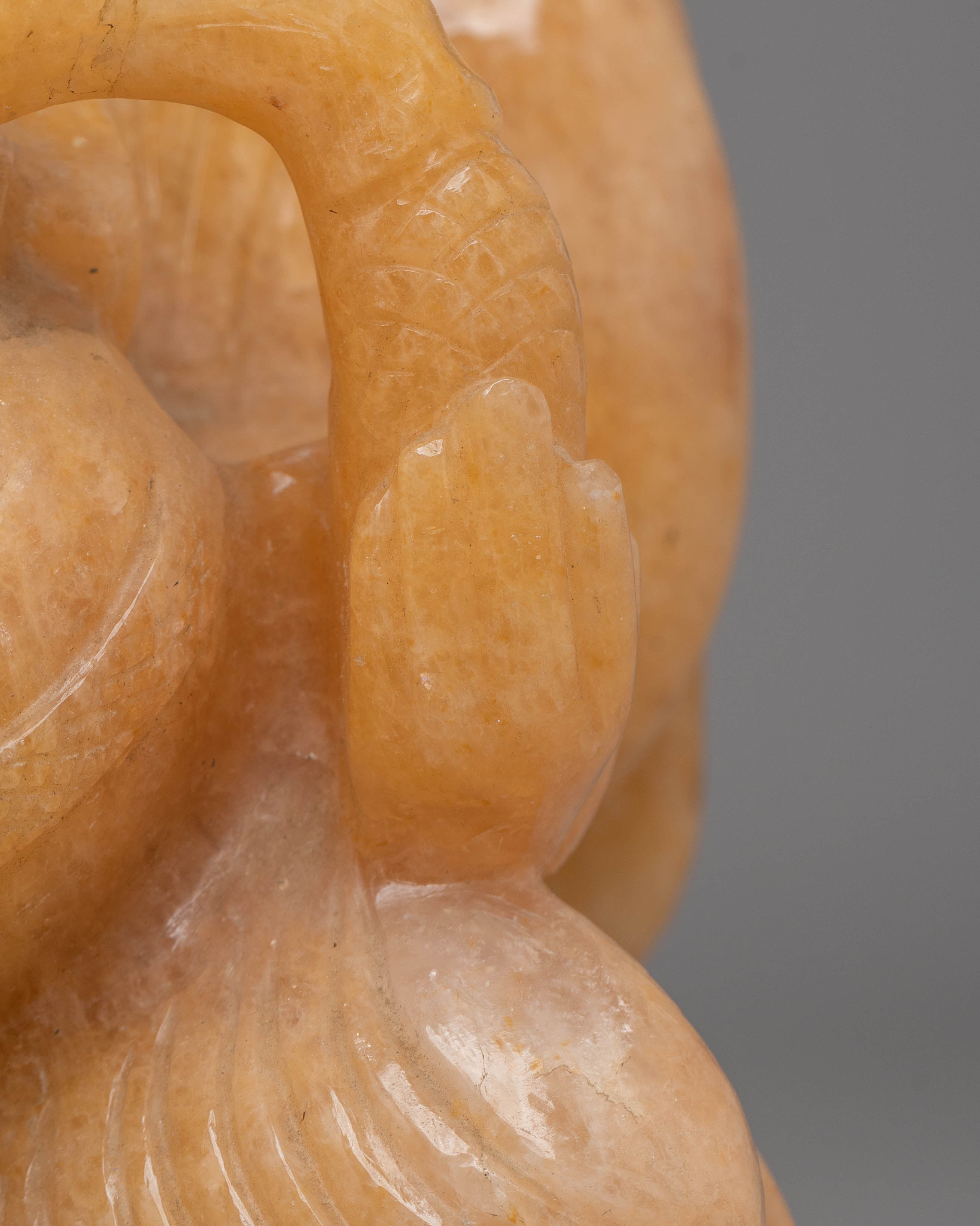 Ganesh Statue – The Hindu Deity | Divine Lord Ganesha Sculpture