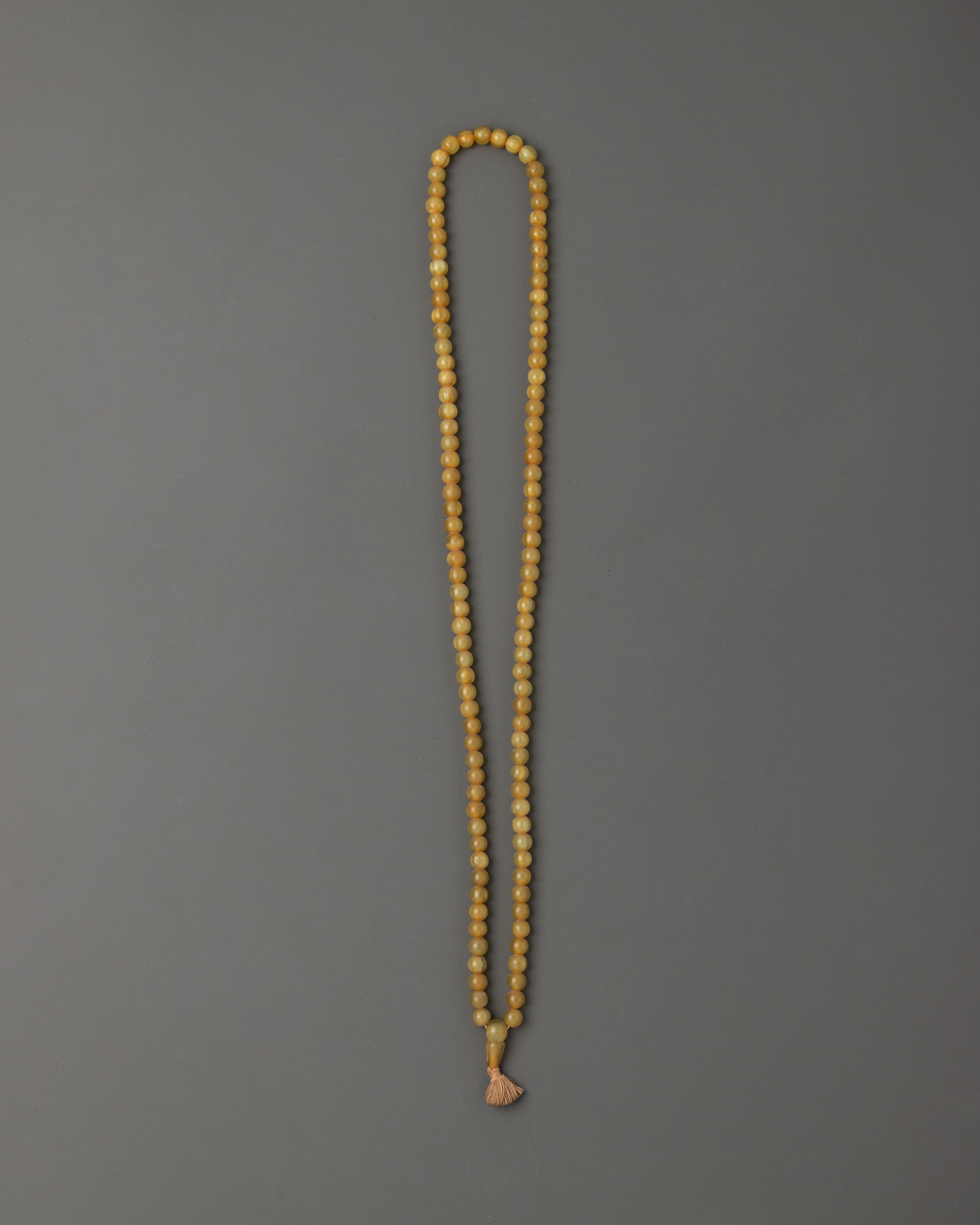 mala-for-dharma