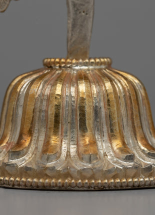 Copper Sunflower Statue | Stunning Blend of Nature and Craftsmanship