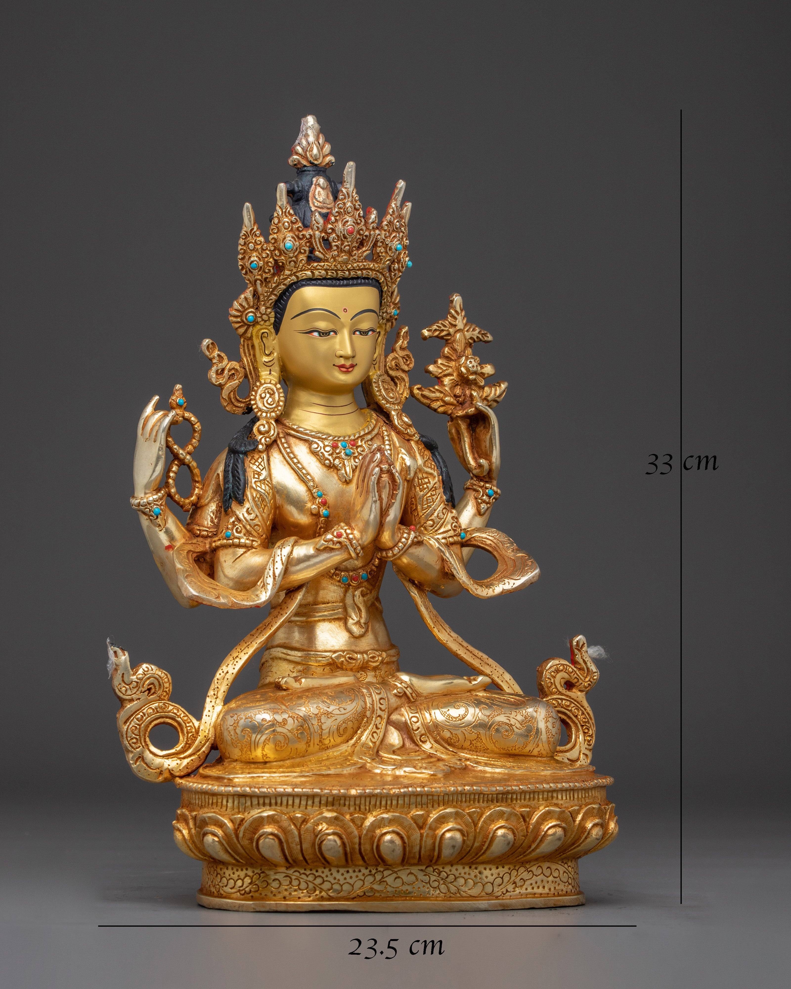 compassionate-protector-chenrezig