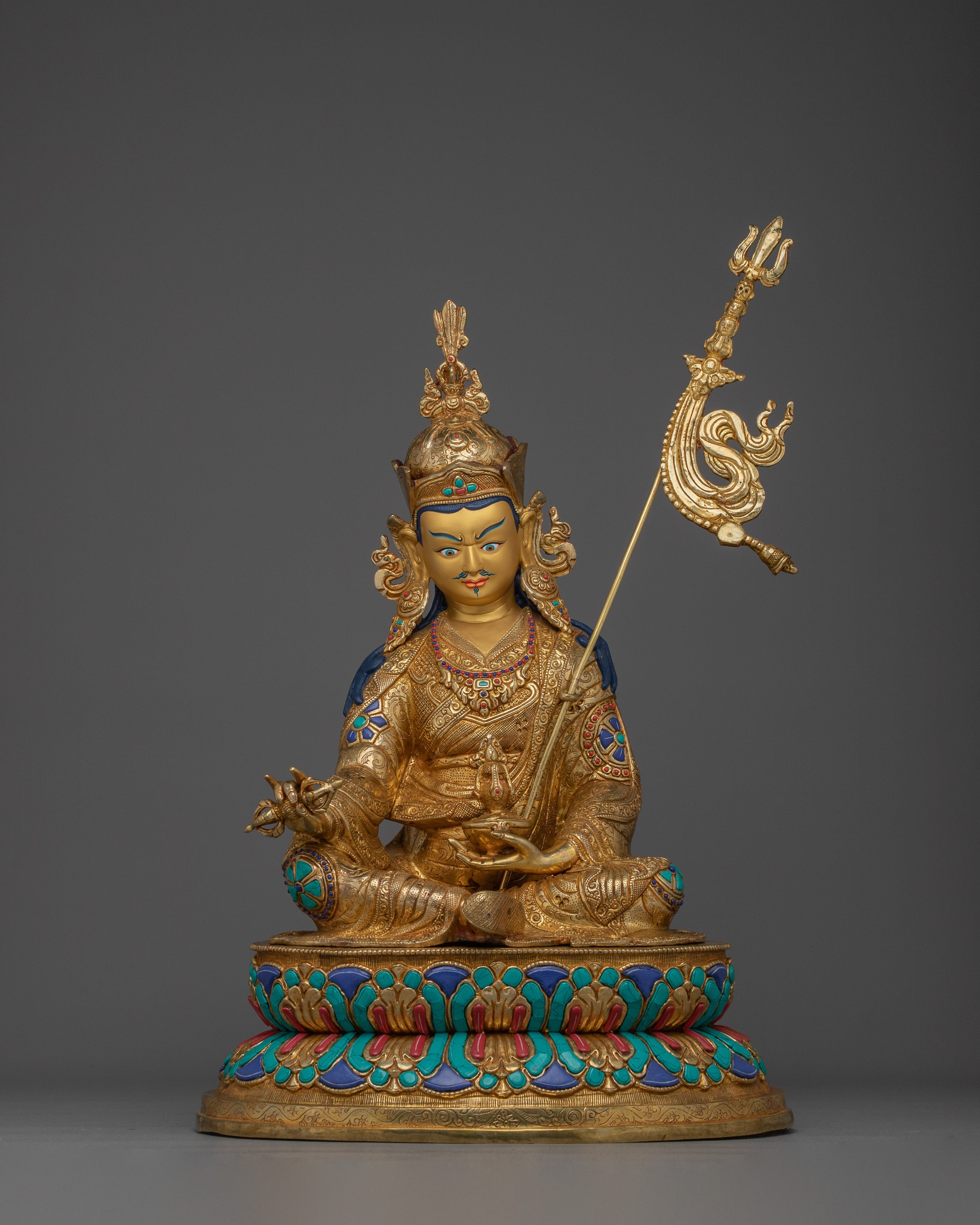 spiritual-teacher-guru-rinpoche