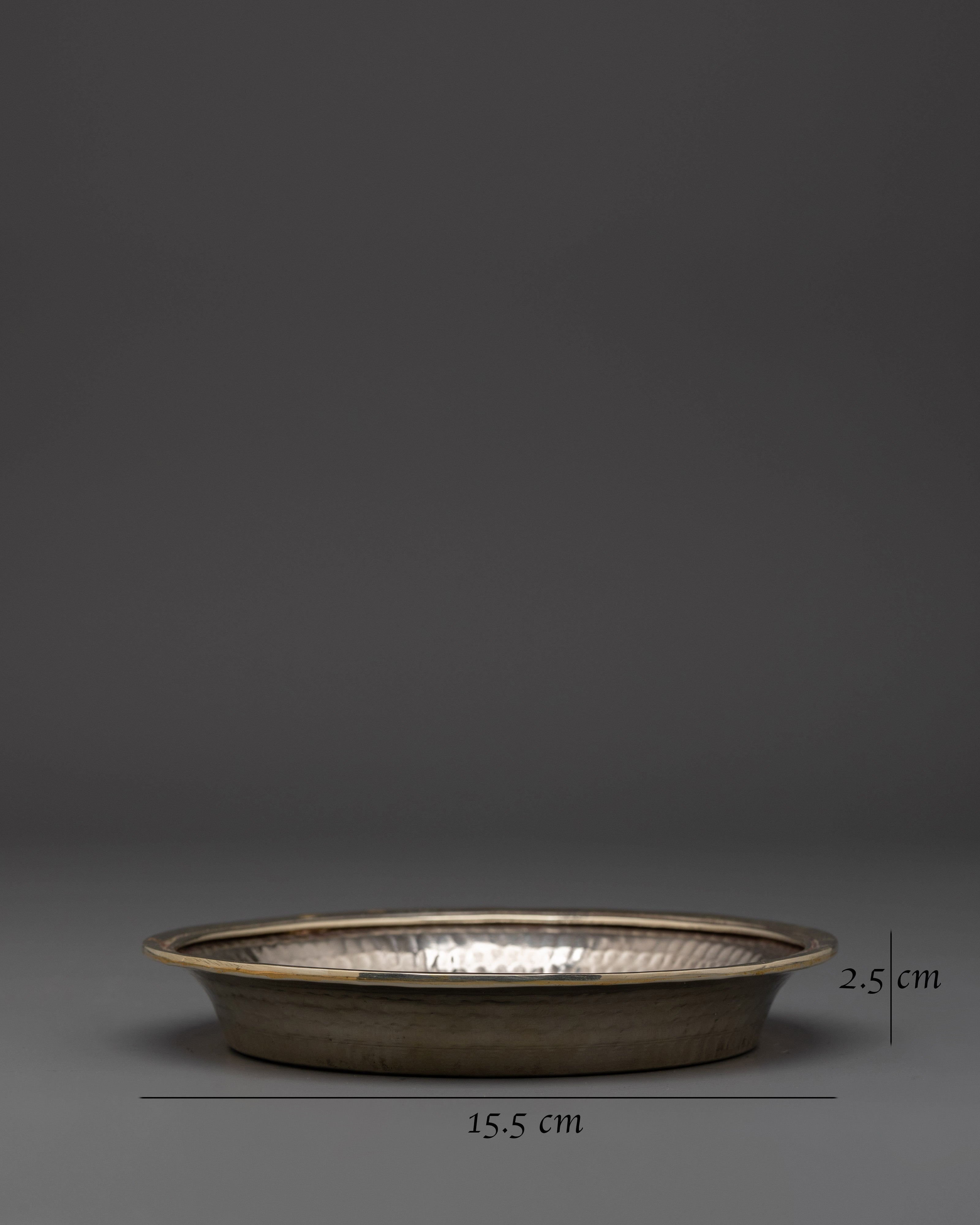 Thepche | Sacred Tools for Meditation