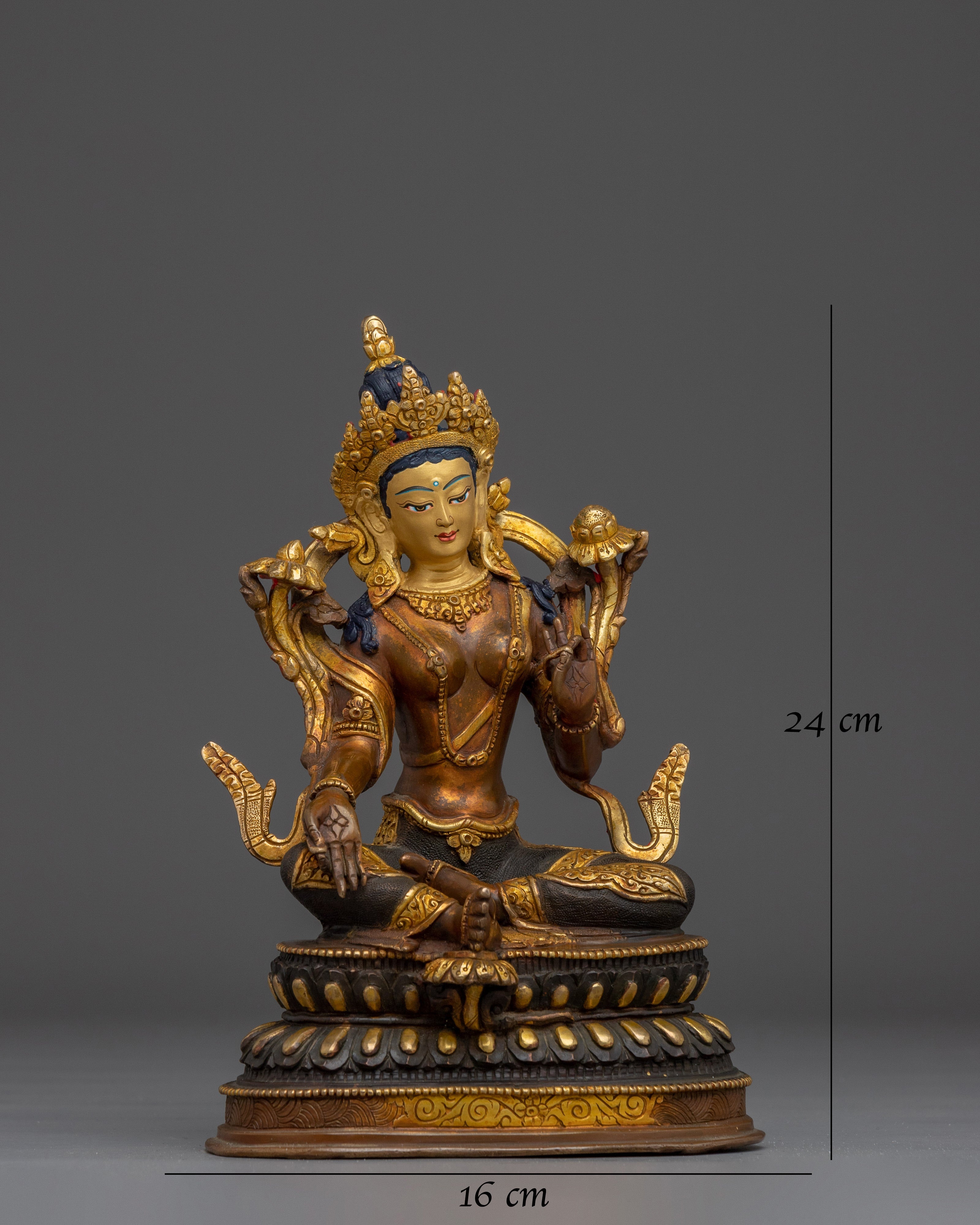 green-tara-female-bodhisattva