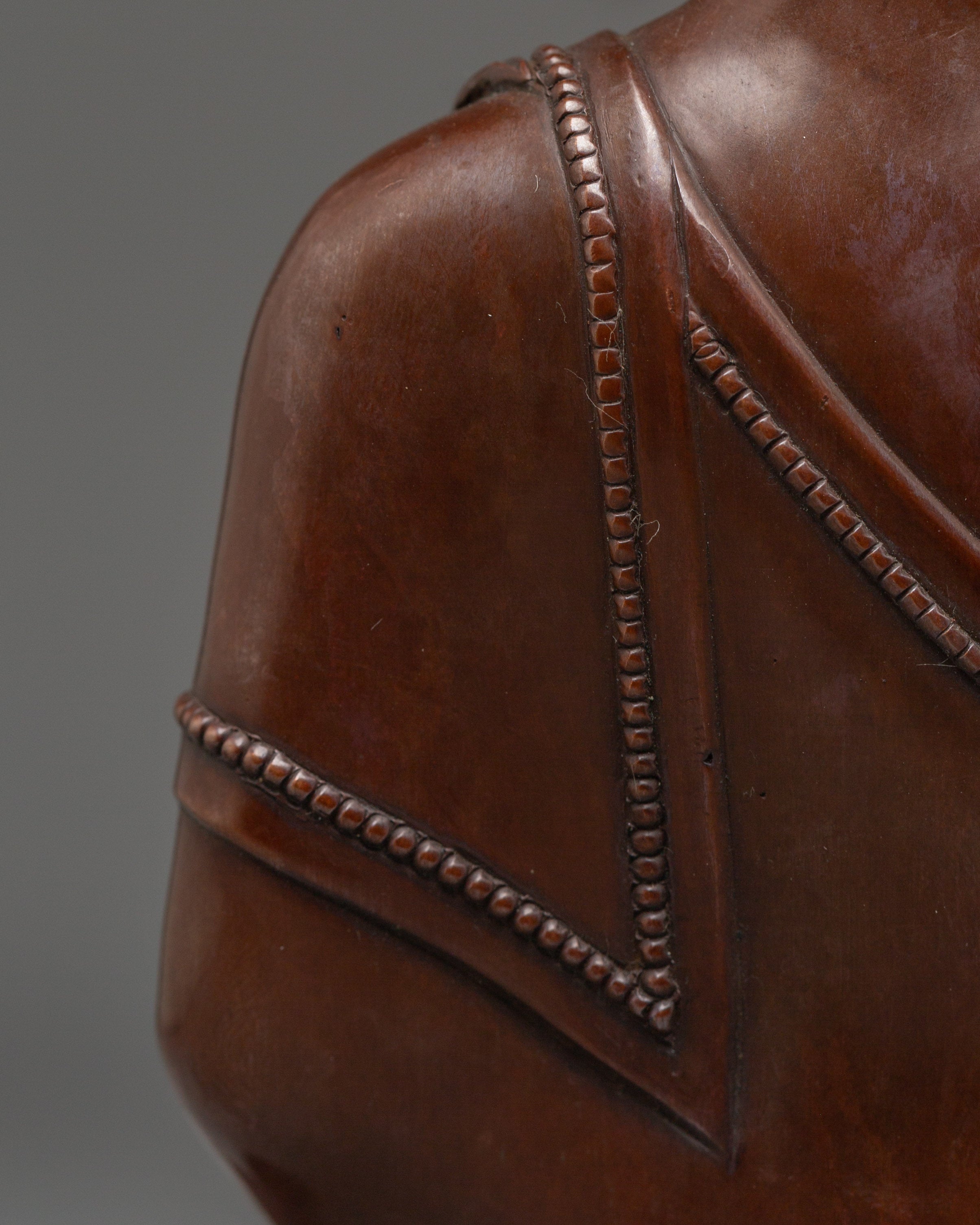 Master of Remedies Medicine Buddha | Wellness and Restoration Symbol