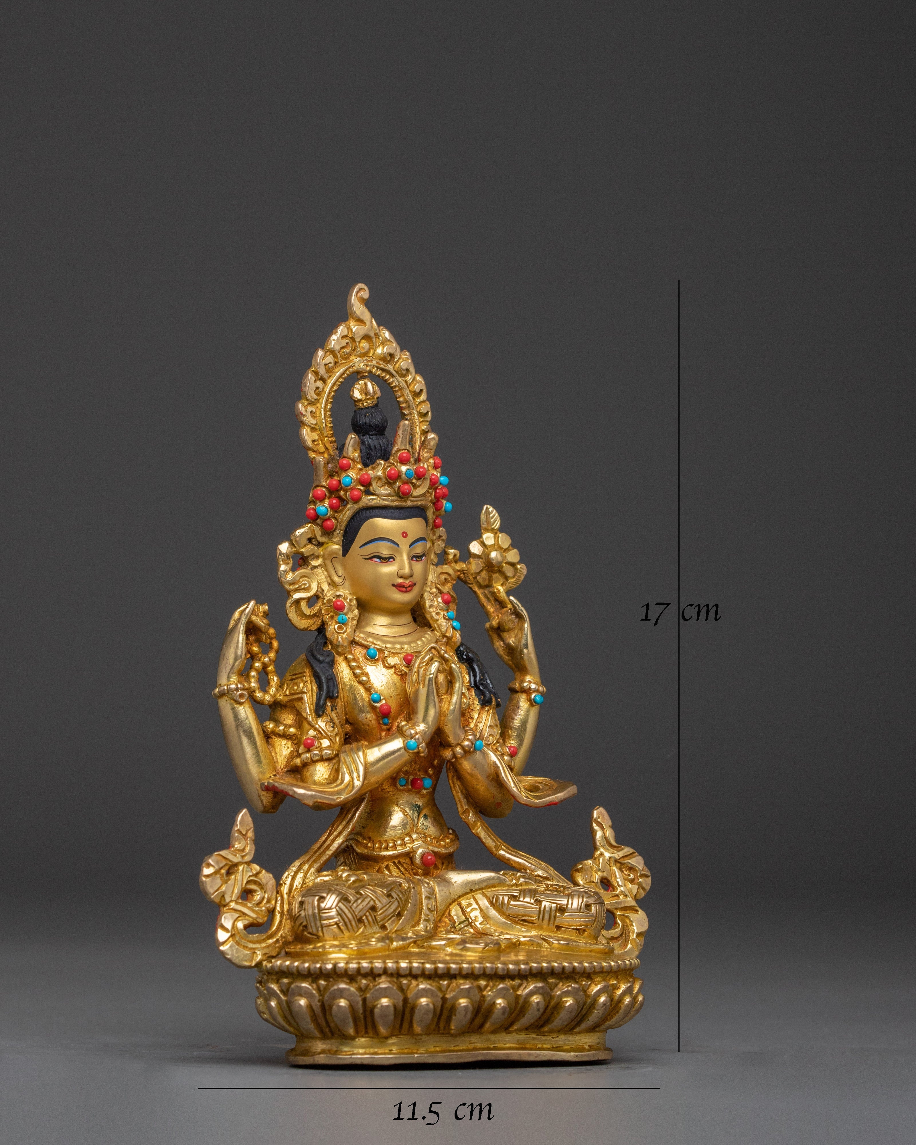 devotional-artwork-of-chenrezig