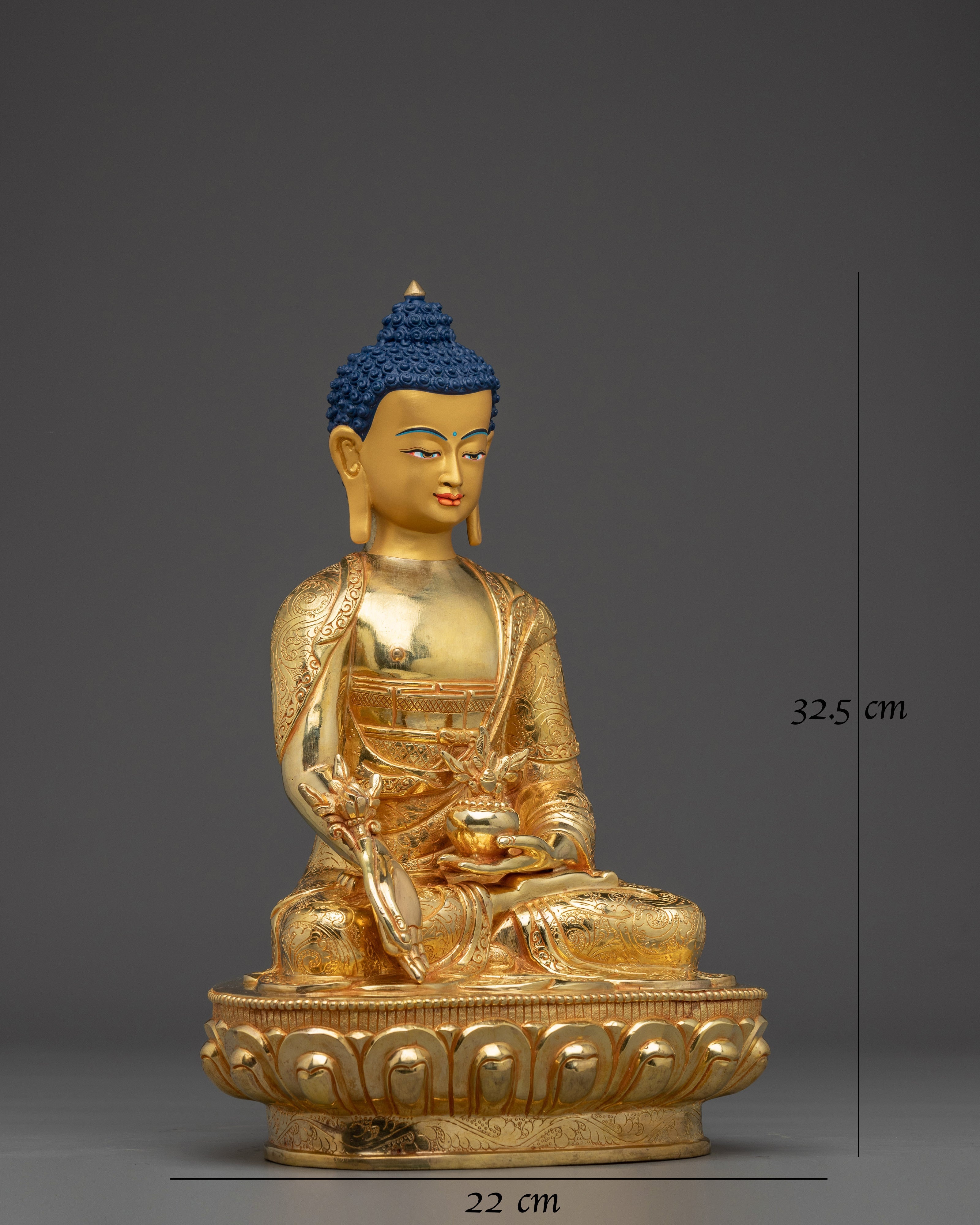 buddhist-healing-art-of-medicine-buddha