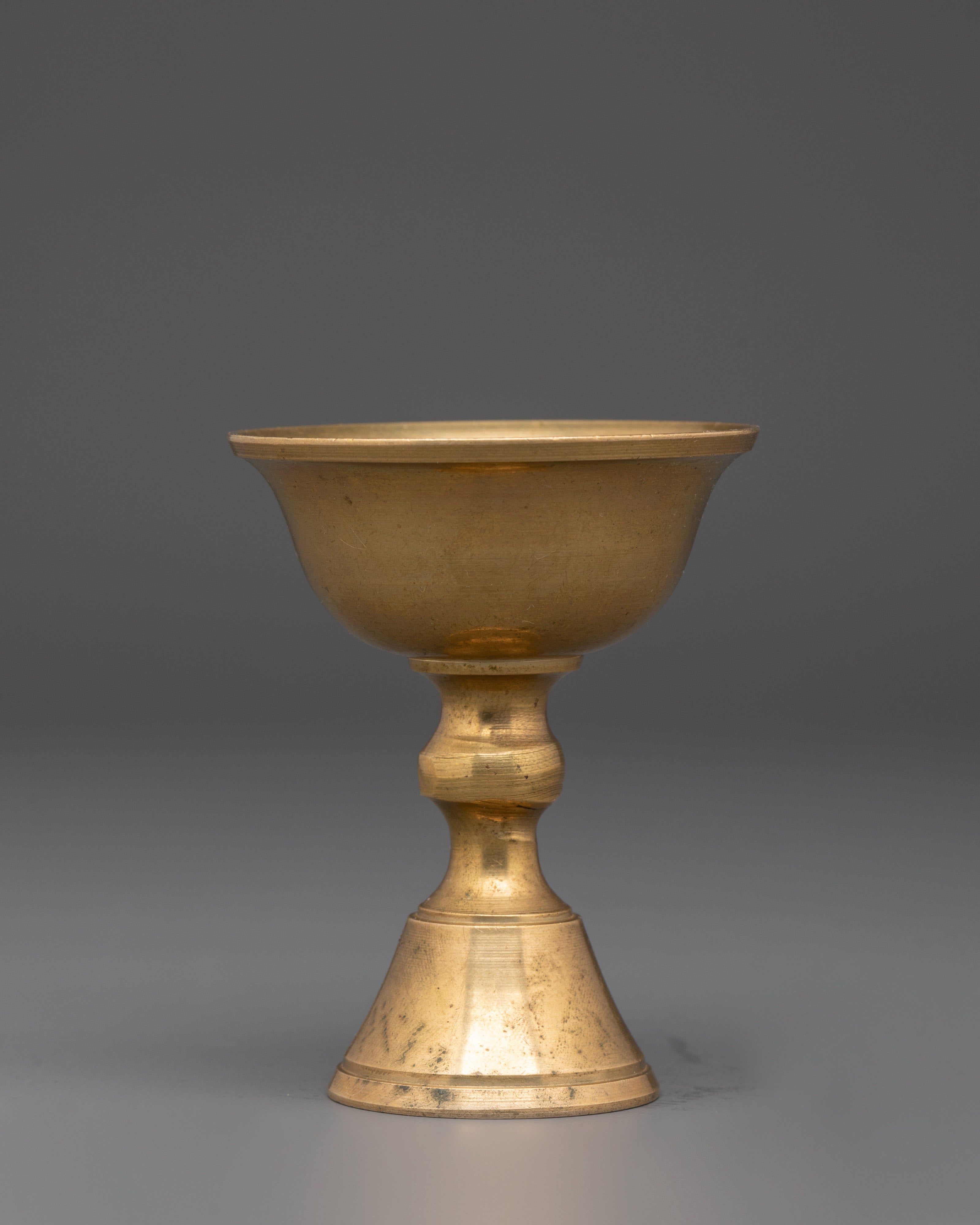 himalayan-butter-lamp