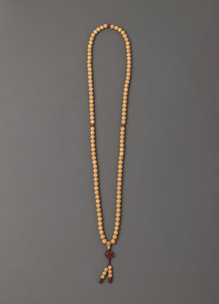 lotus-seed-mala-beads