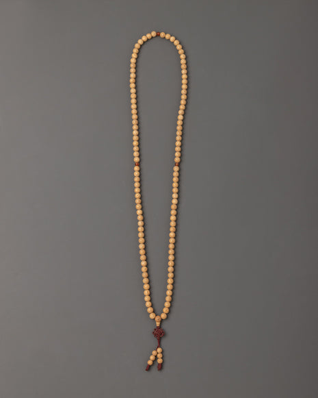lotus-seed-mala-beads