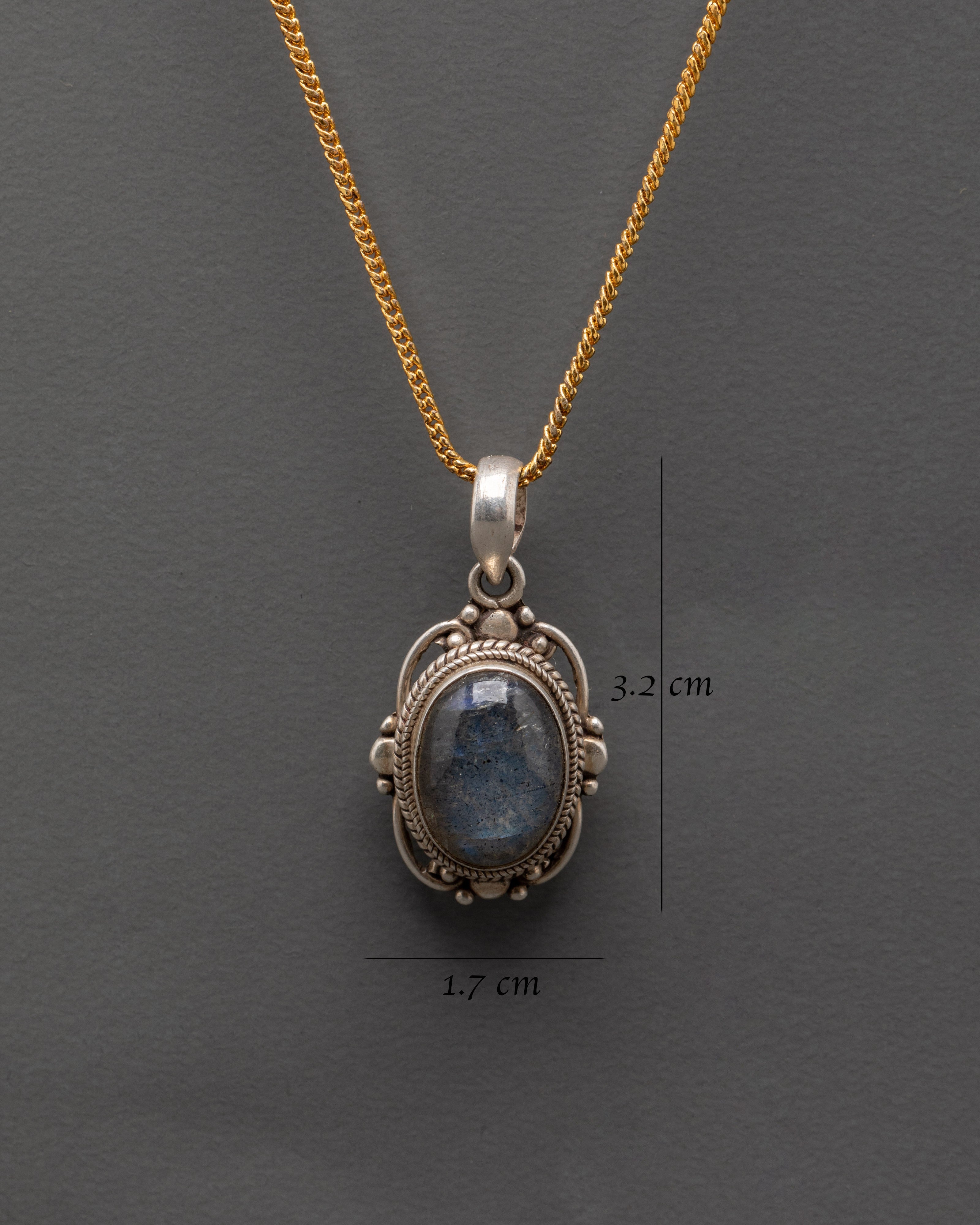 elegant-jewelry