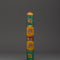 Unique Tibetan Incense Holder