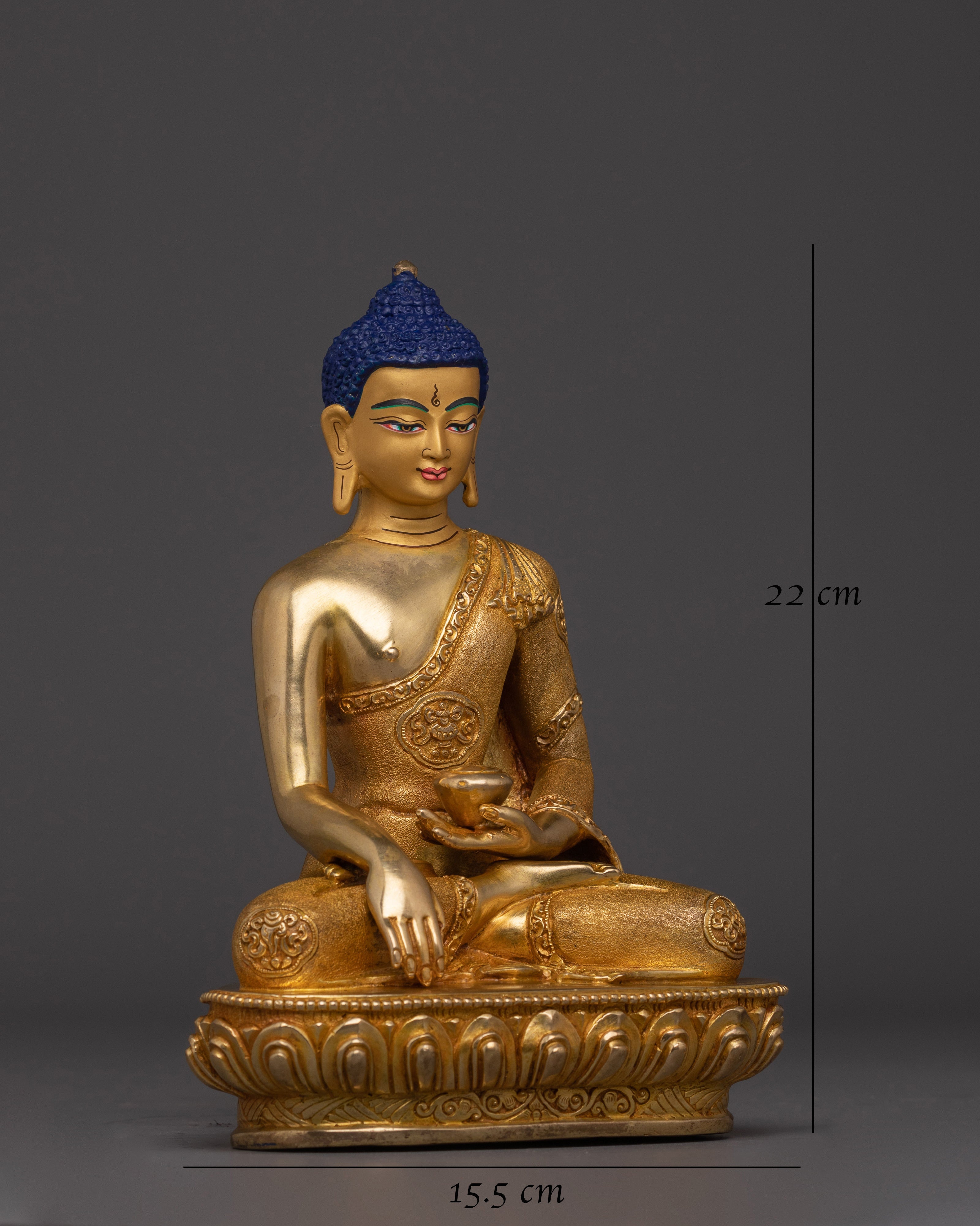 nepali-buddhist-art-of-shakyamuni