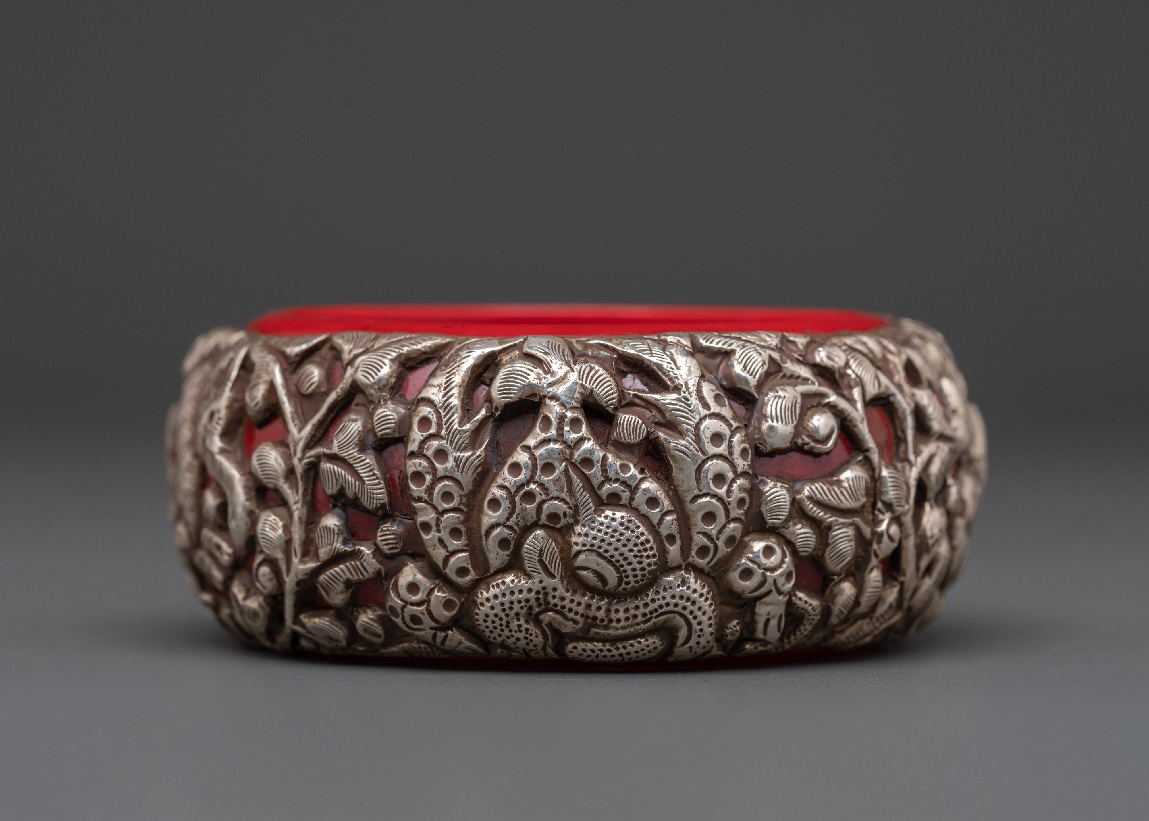 Energy Bracelet | Spiritual Healing