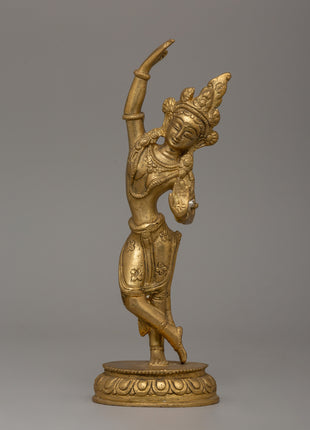 Mayadevi