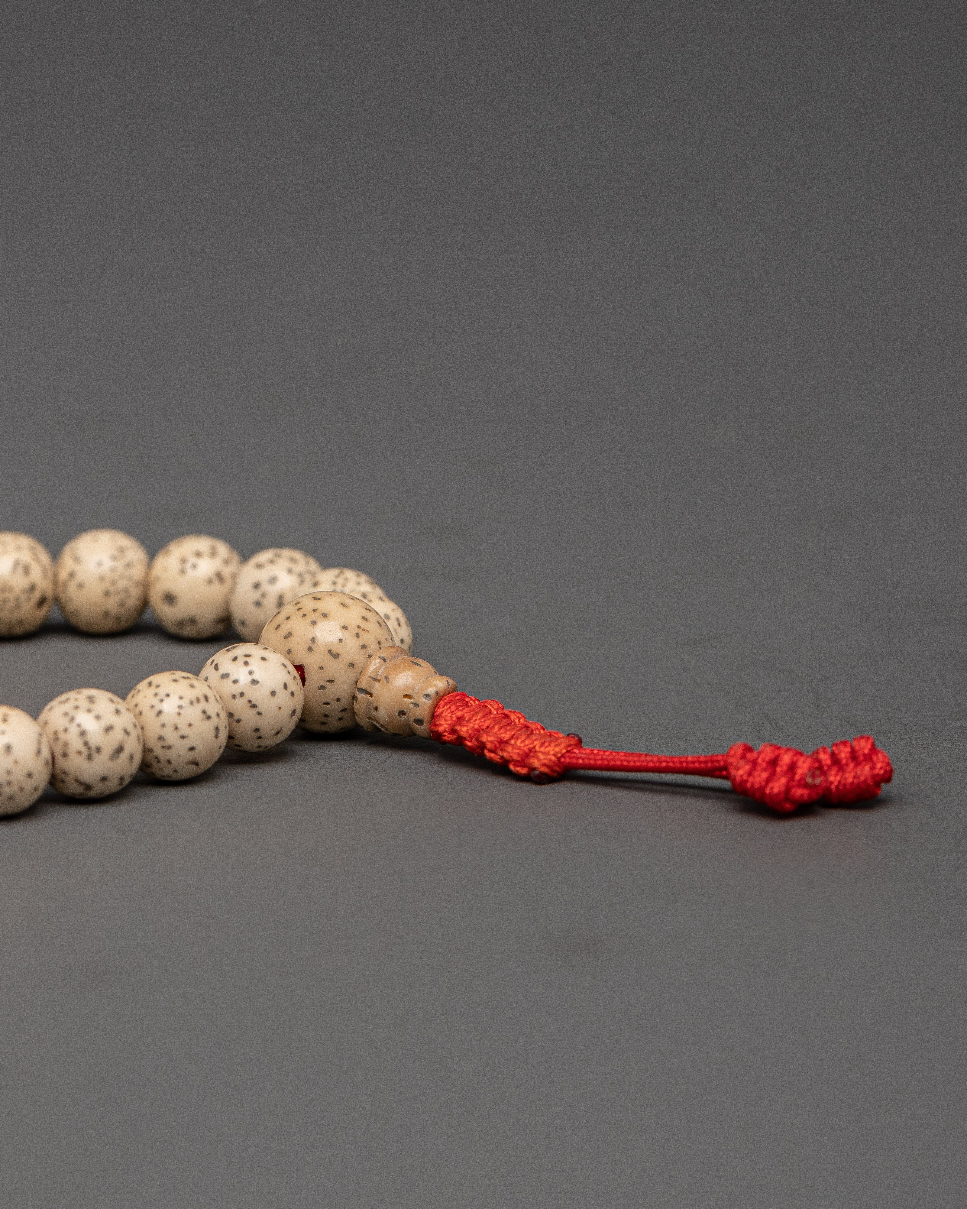 Spiritual Tibetan Bracelet | Jewelry for Inner Peace