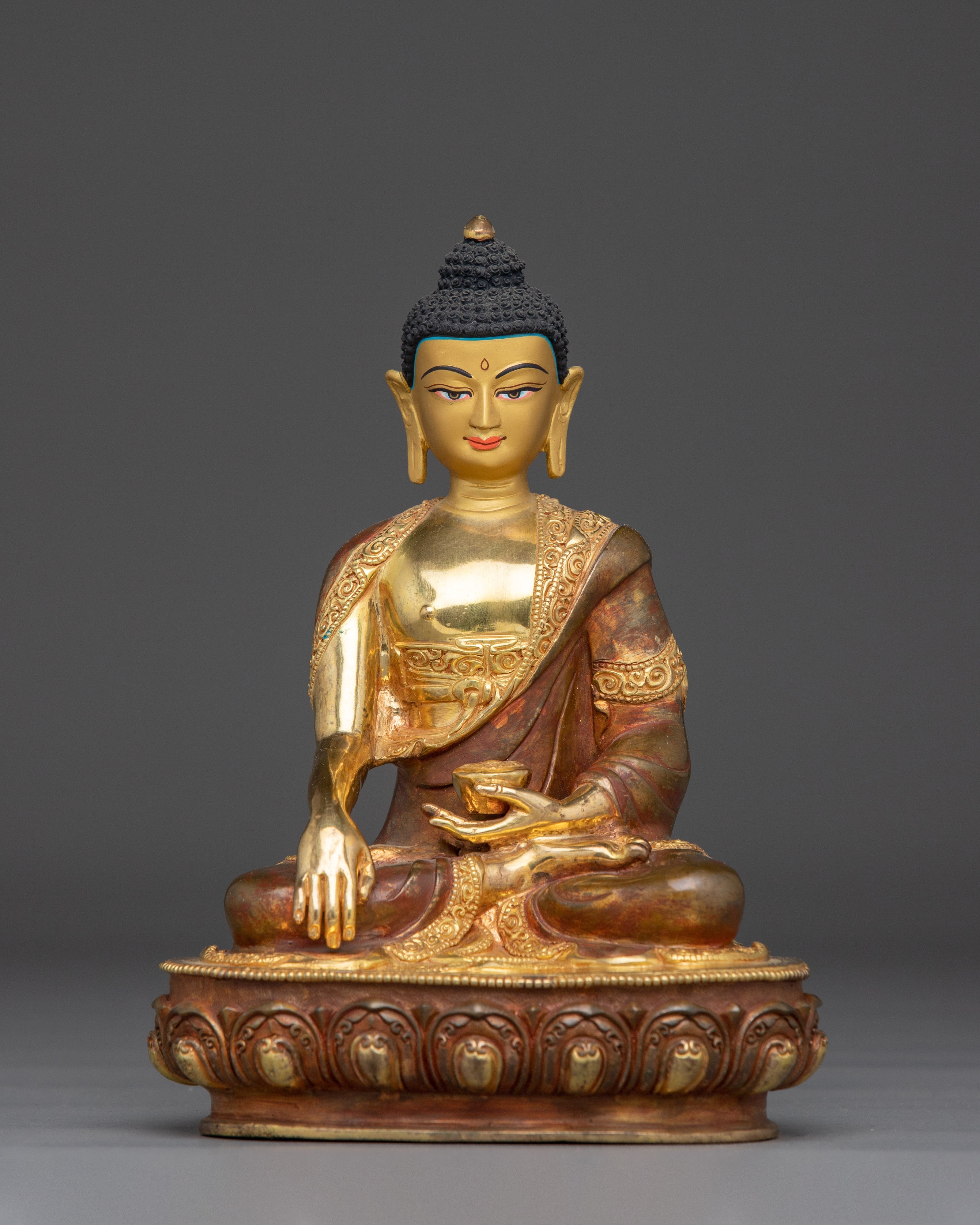 spiritual-guide-shakyamuni-buddha