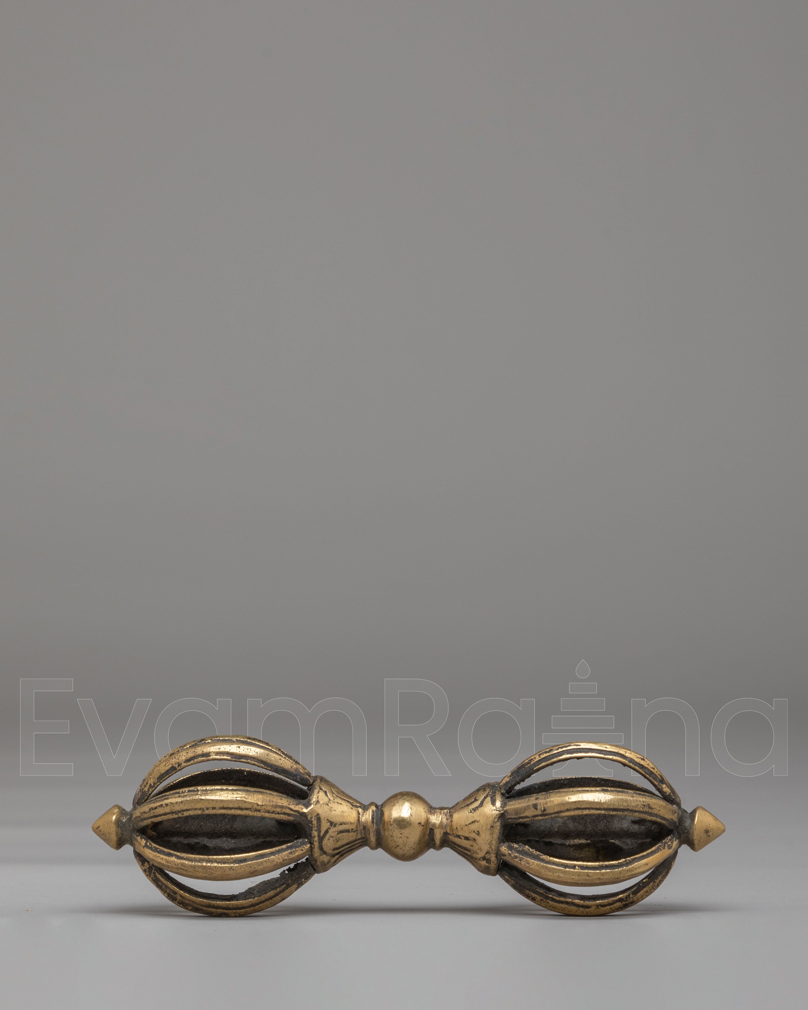 Vajra