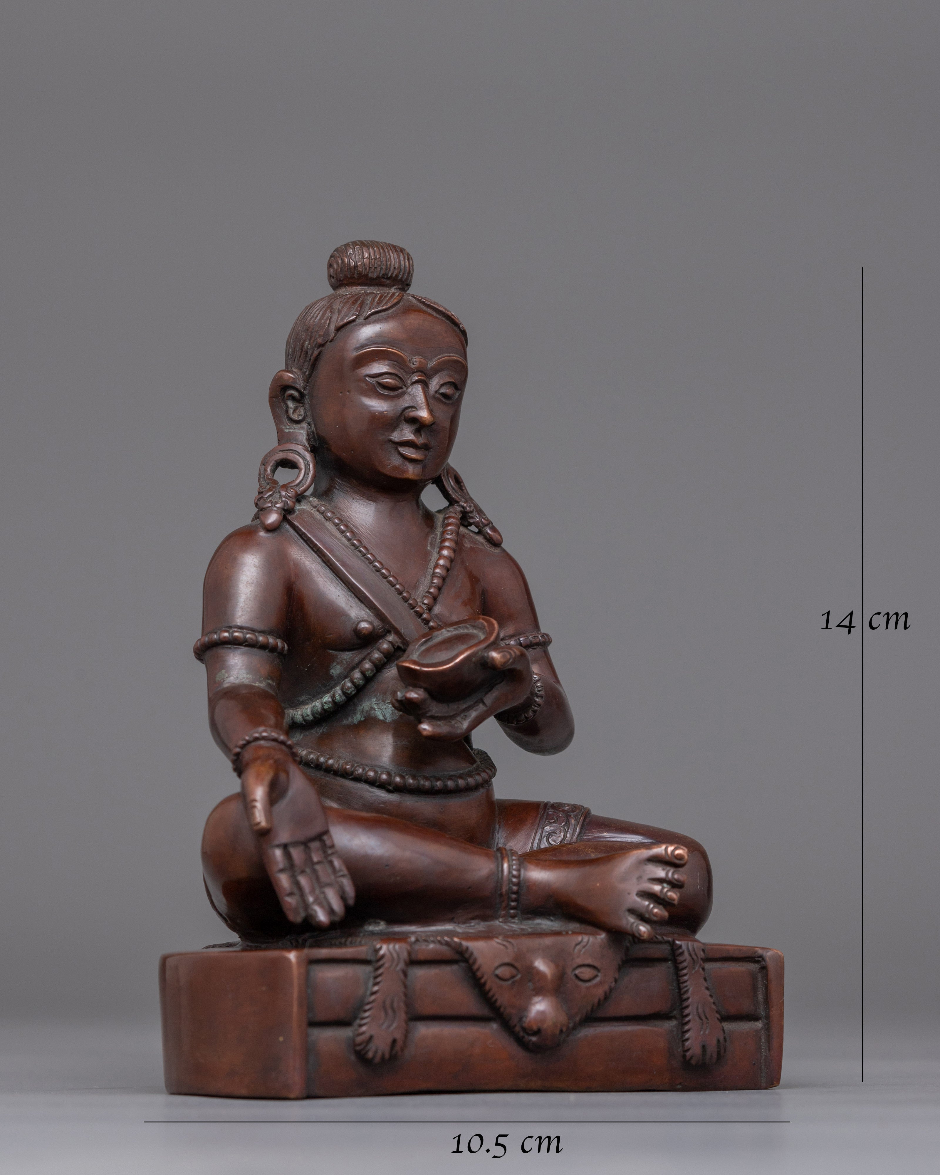 mahasiddha