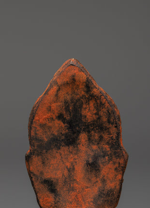 Buddha Head Craft | A Symbol of Wisdom
