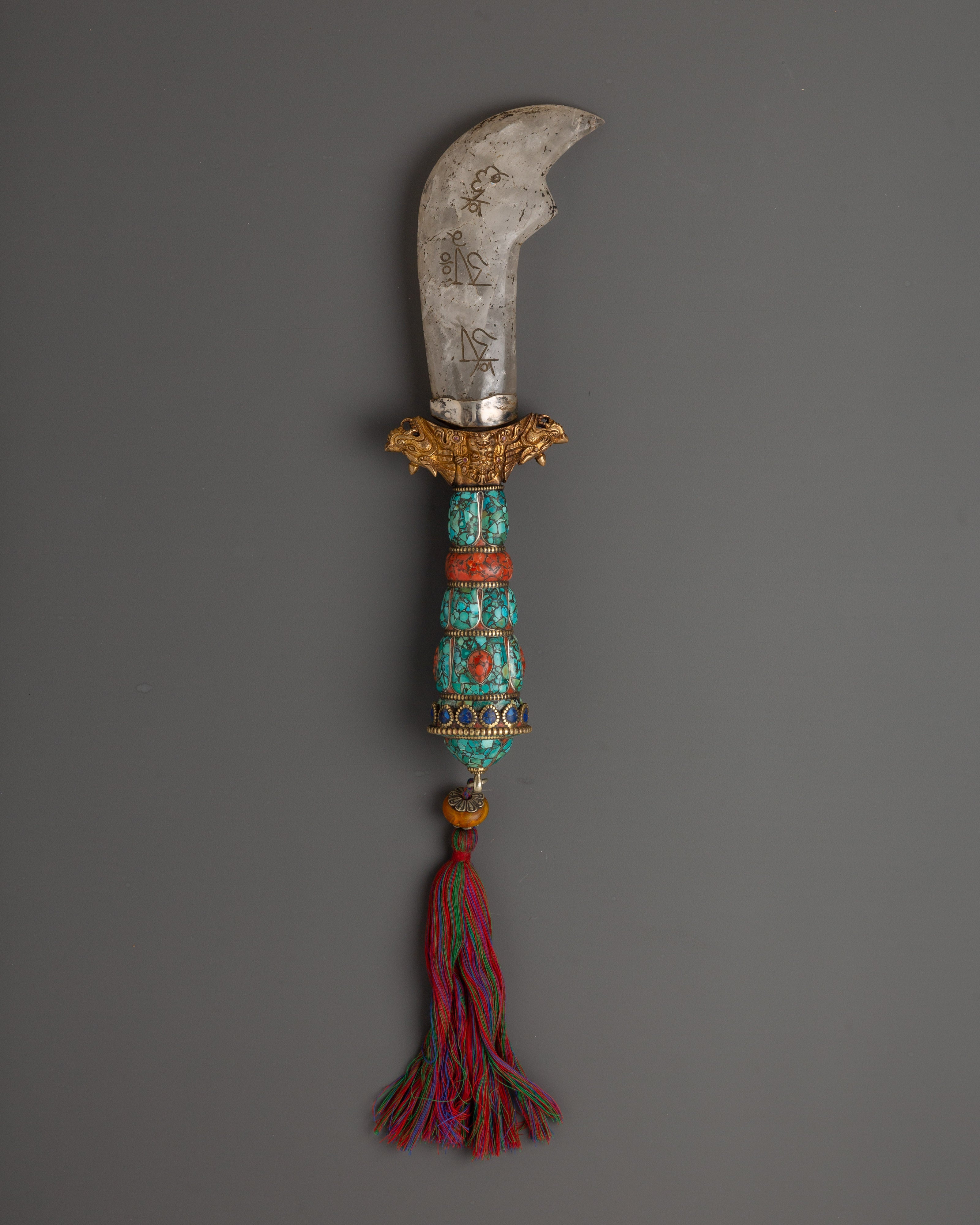 tantric-crystal-knife