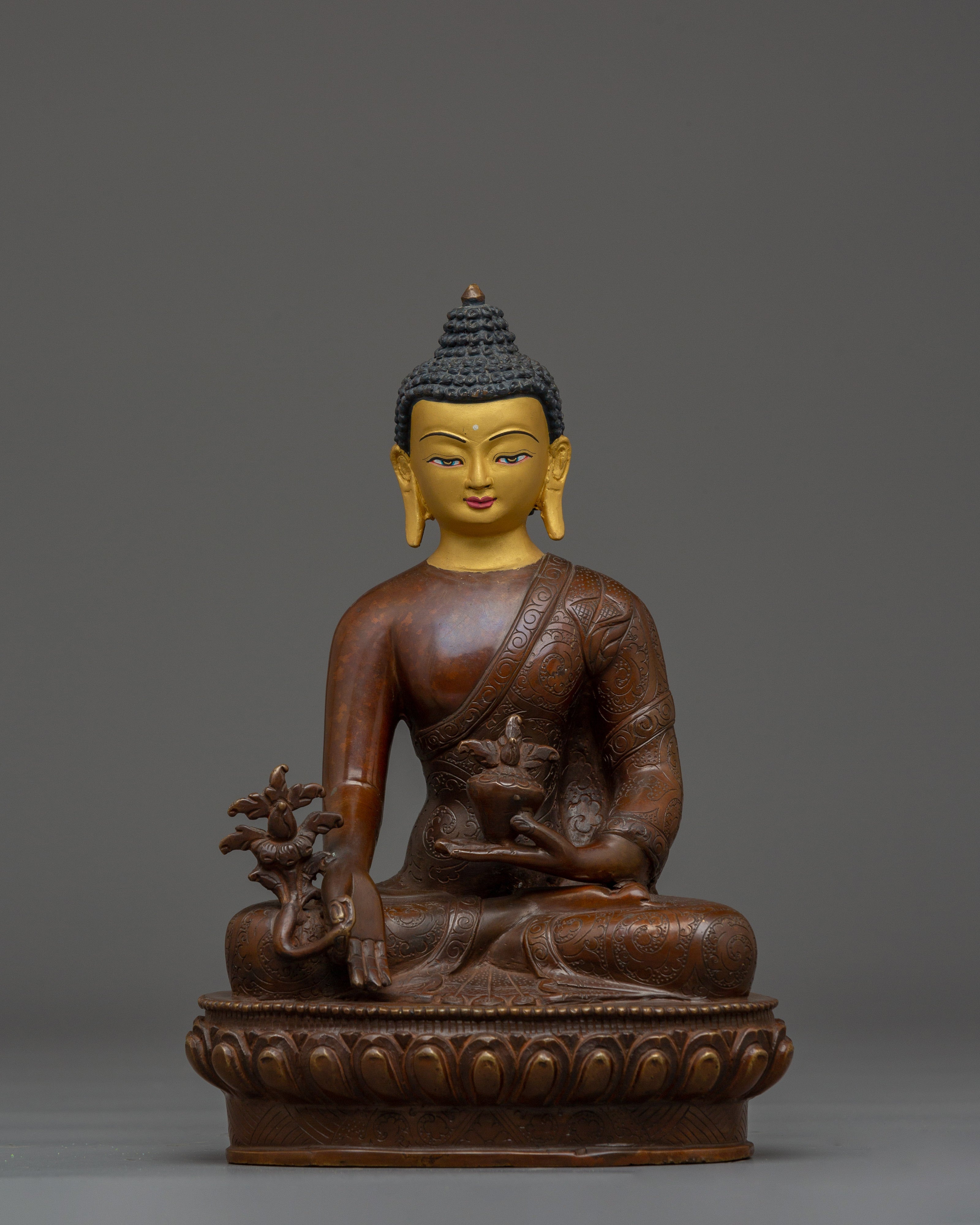 spiritual-healing-deity-medicine-buddha