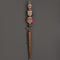 handcrafted-tibetan-khatan-ritual-dagger
