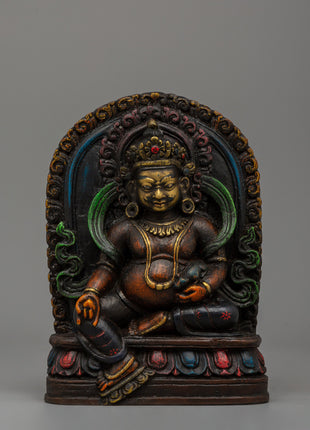 dzambhala-for-dharma