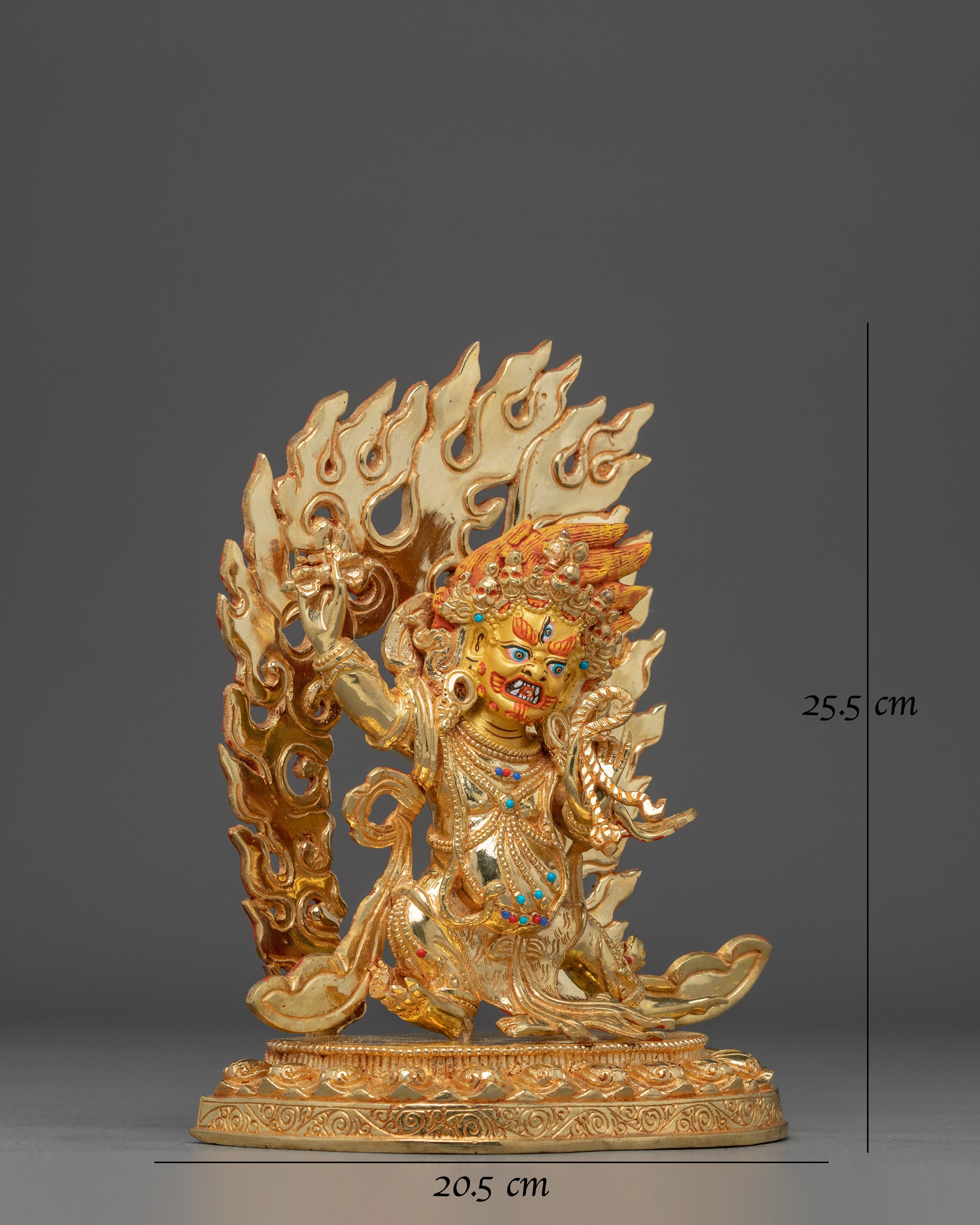 fierce-deity-figurine-of-vajrapani