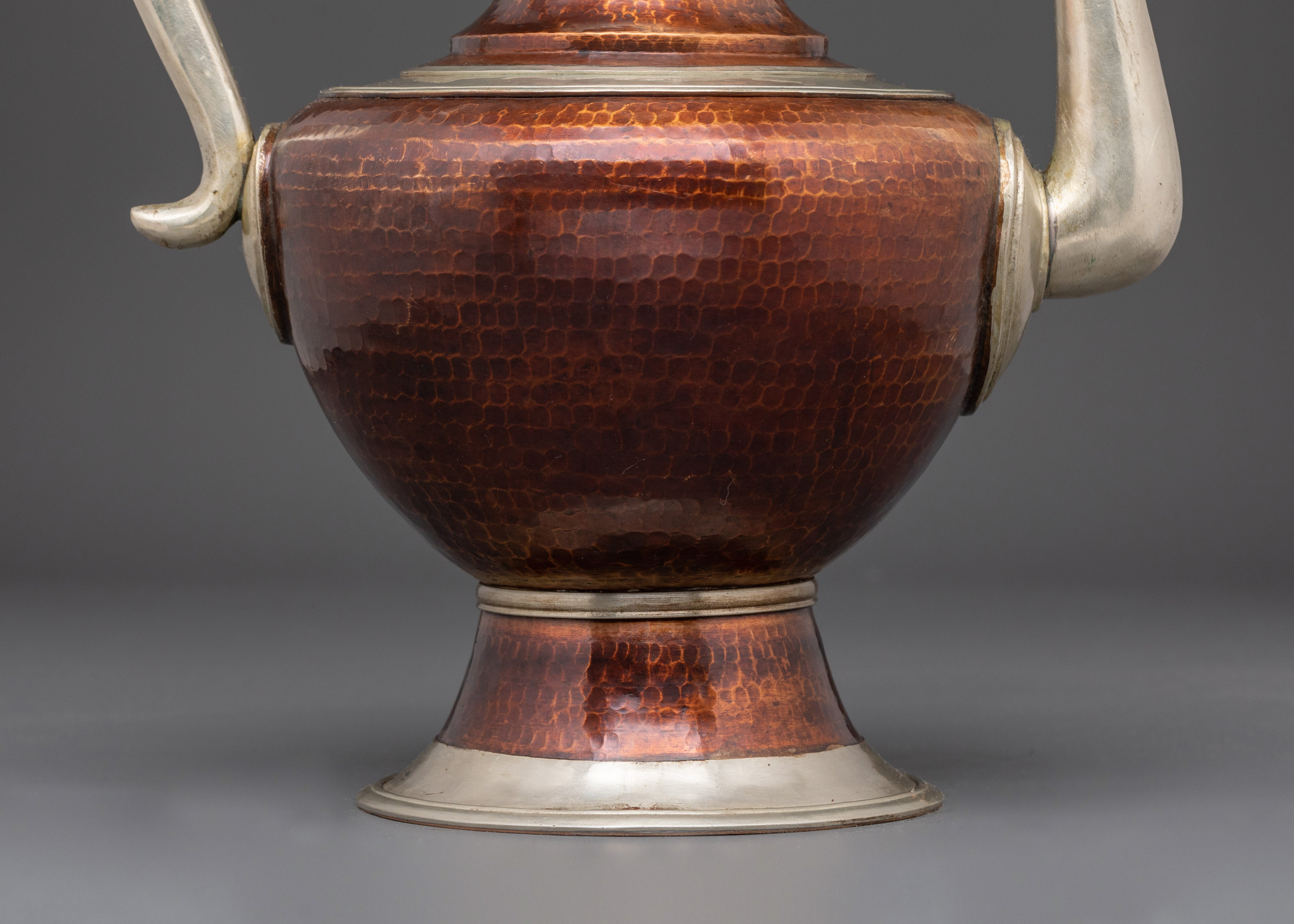 Kettle | Teapot for Rituals