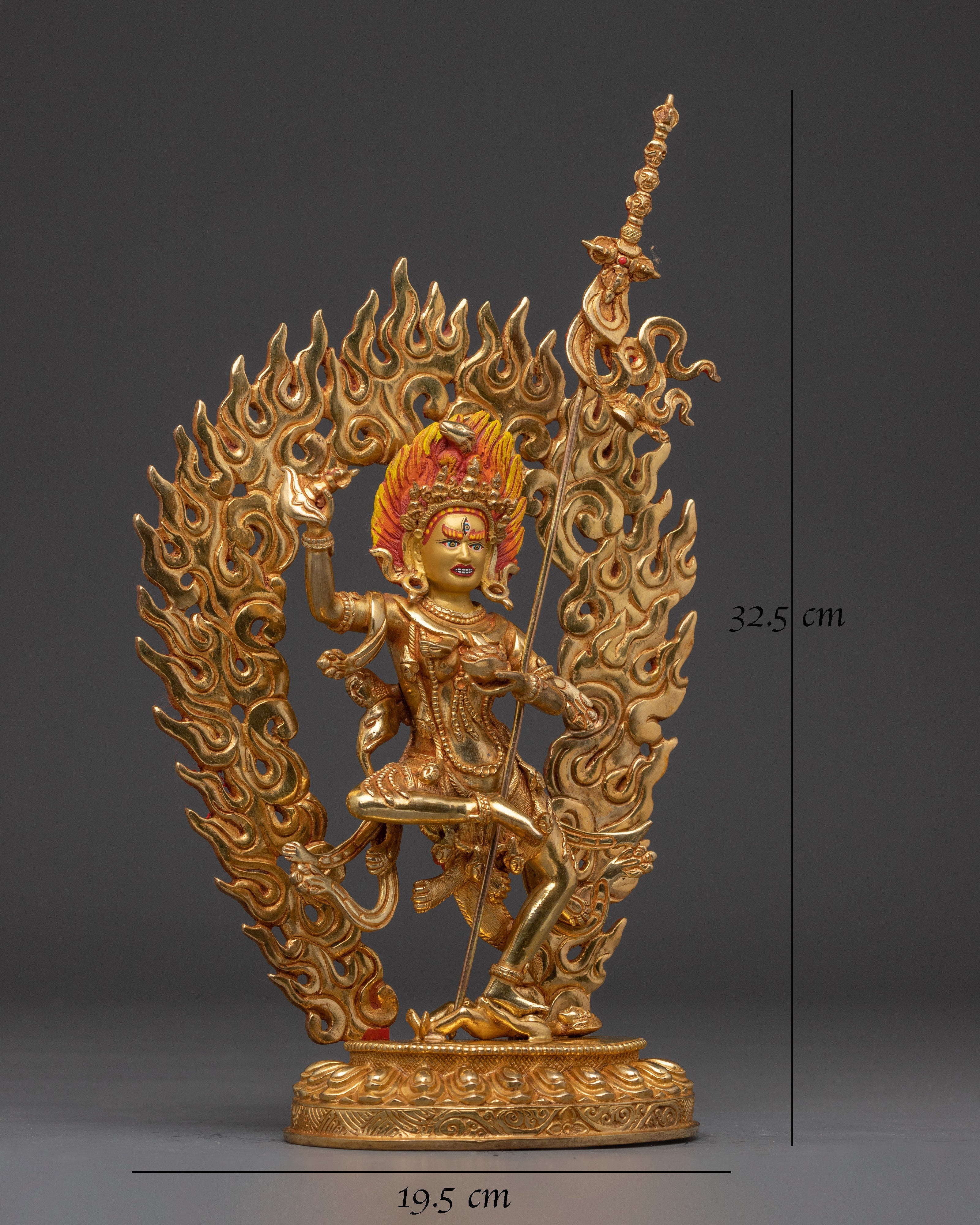 sacred-feminine-figurine-of-dorje-phagmo