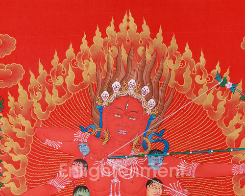 Side Image 1