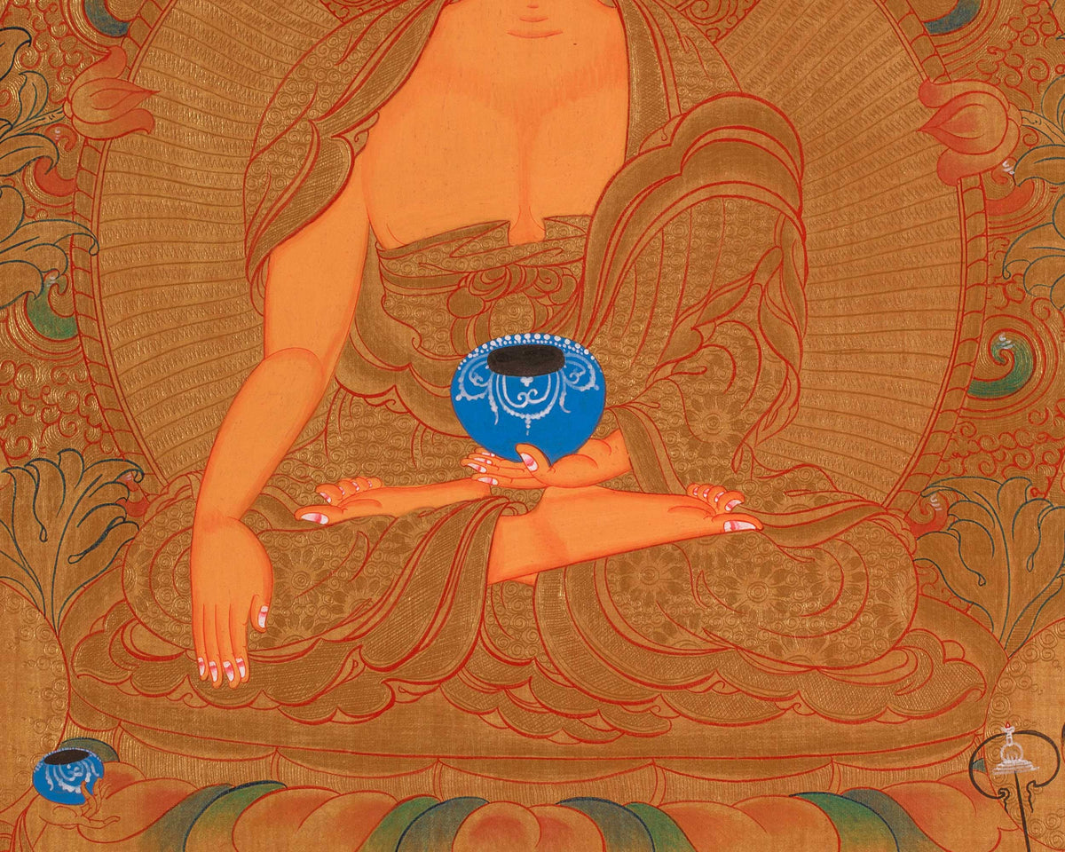 Meditation and Yoga Art | Meditation and Yoga Art