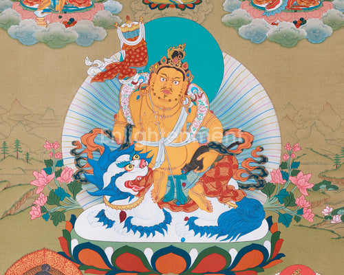 Side Image 2