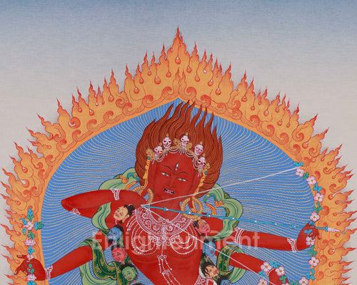 Side Image 1