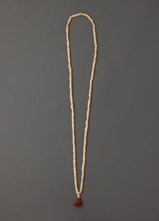 tibetan-sacred-mala