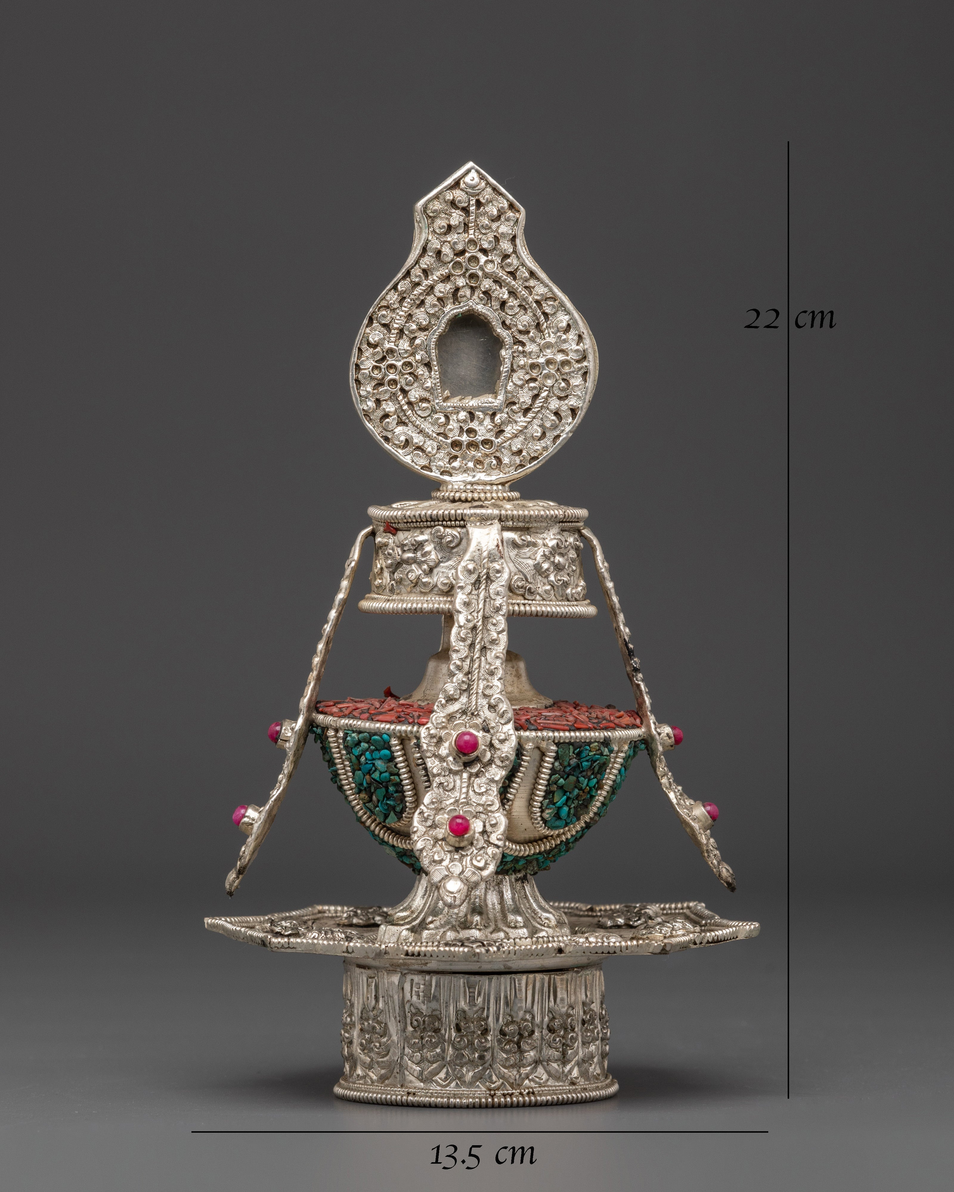 copper-life-vase