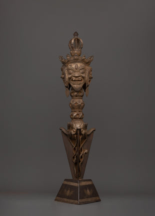 tibetan-buddhist-mahakala-phurba