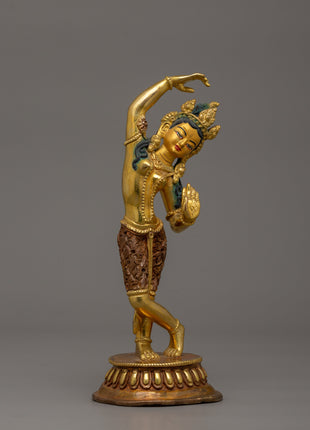 maya-devi