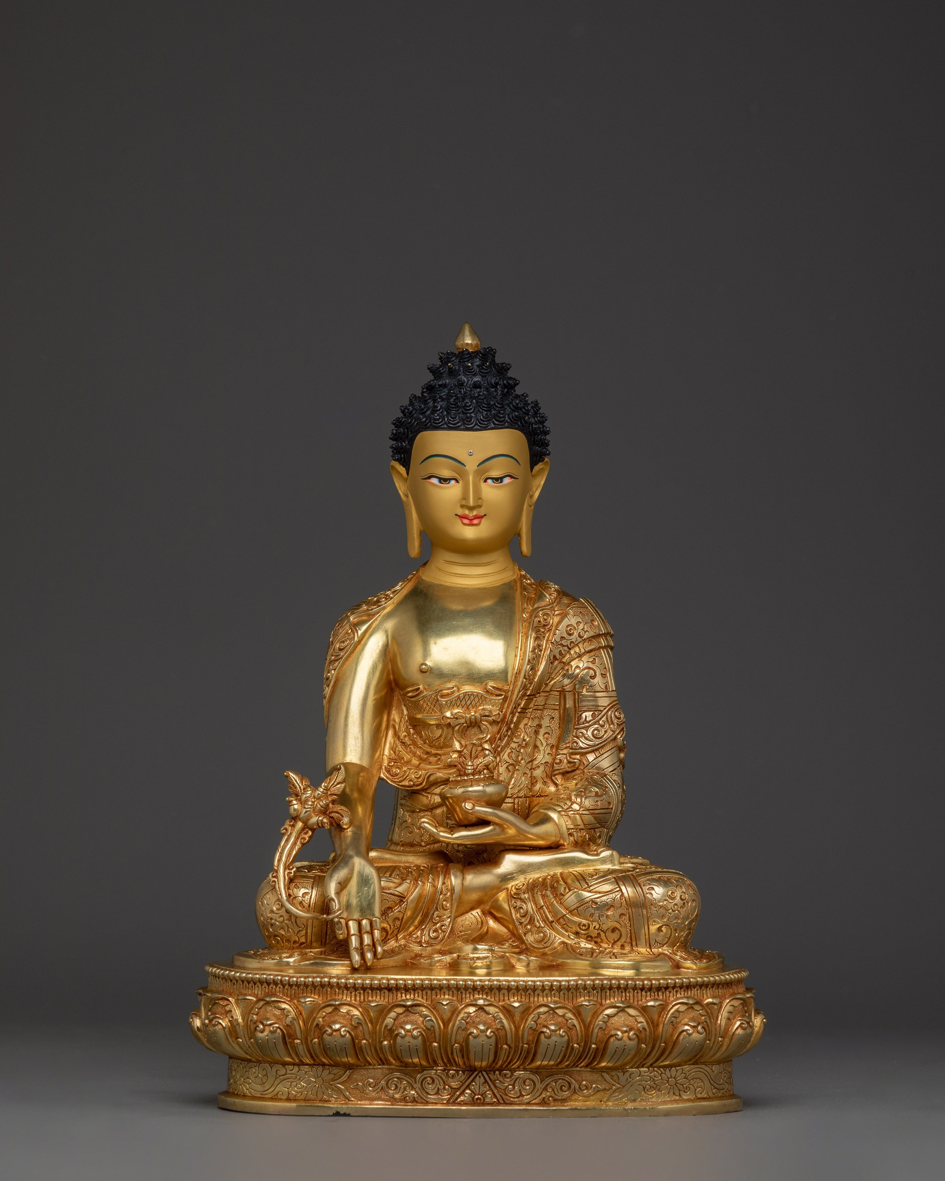 vajrayana-deity-medicine-buddha