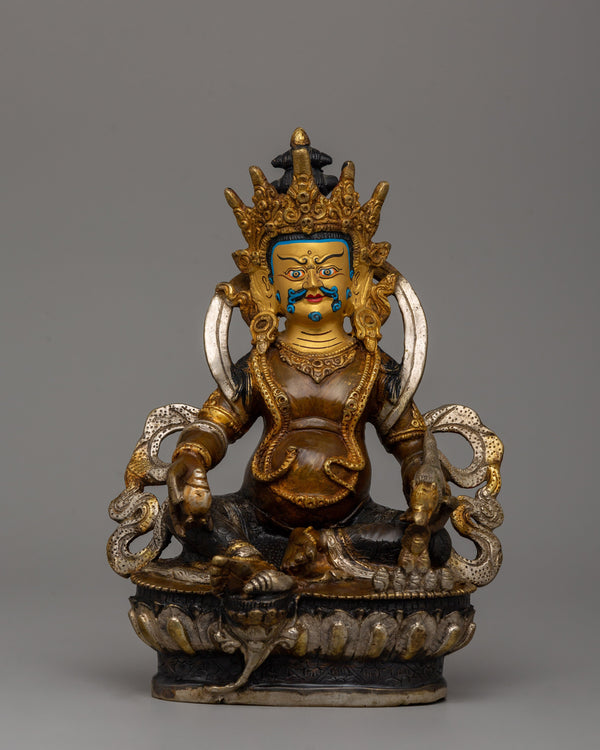 dzambhala-buddhist-wealth-deity