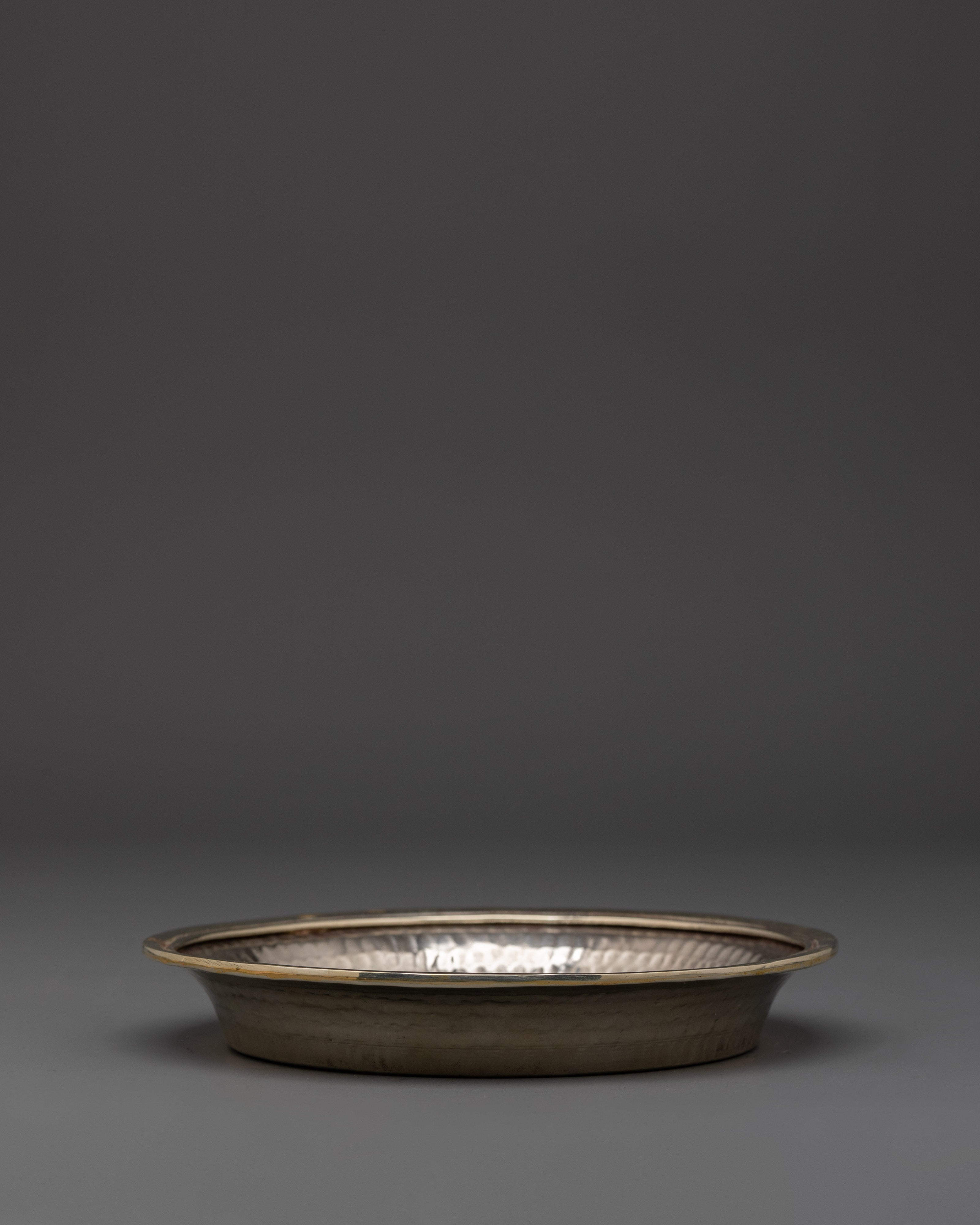 Thepche | Sacred Tools for Meditation