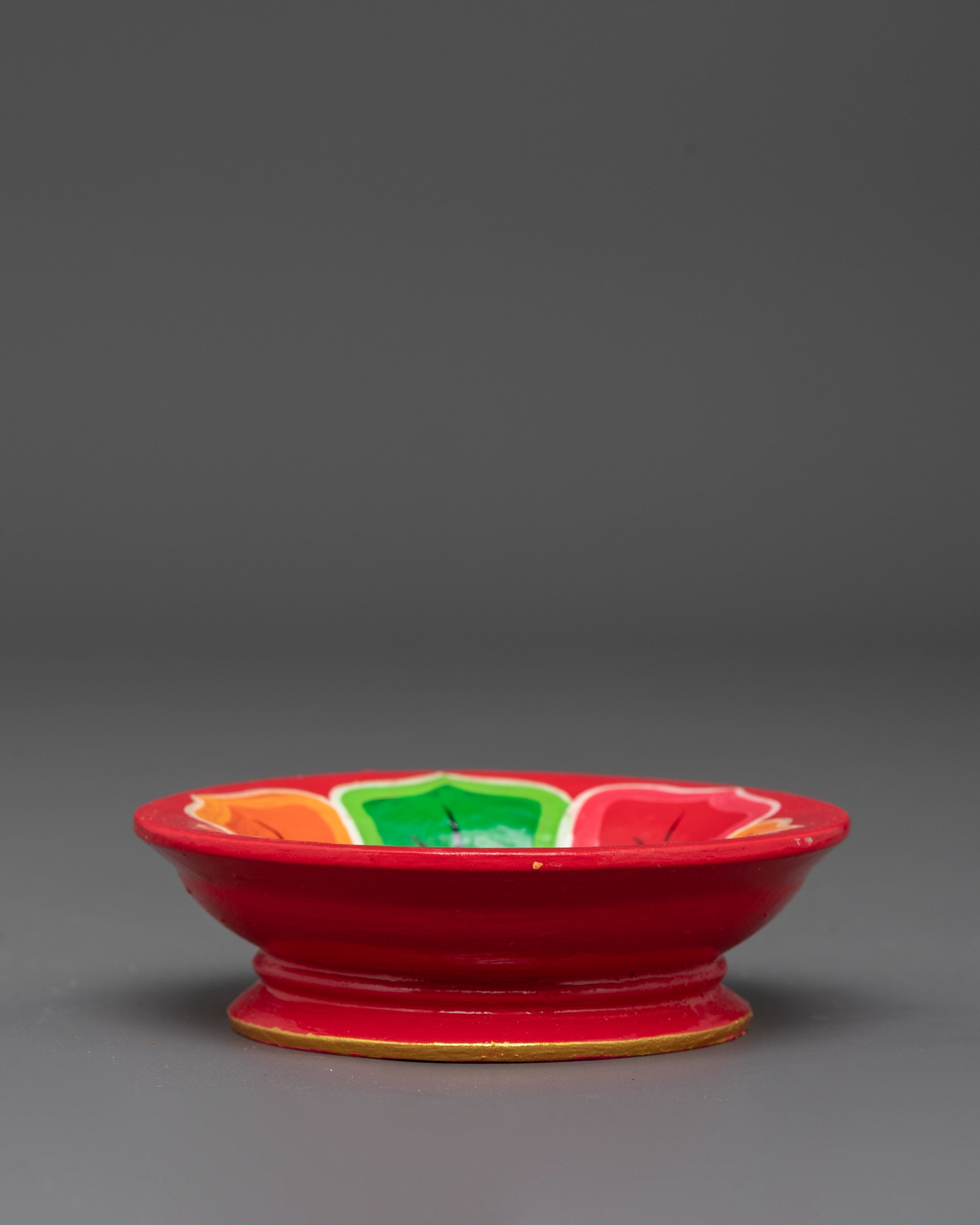 tibetan-spiritual-incense-burner